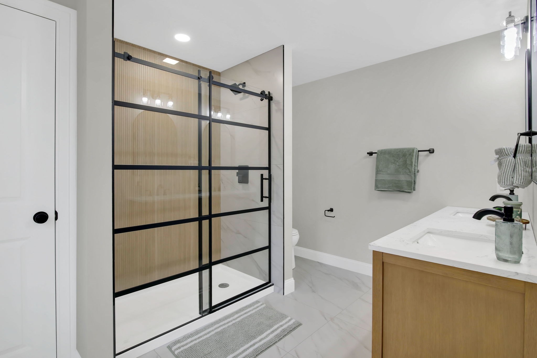 42 East St, Granby, MA 01033 - Image 18