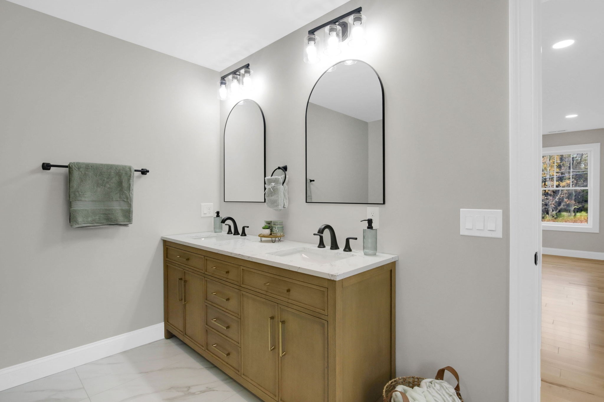 42 East St, Granby, MA 01033 - Image 19