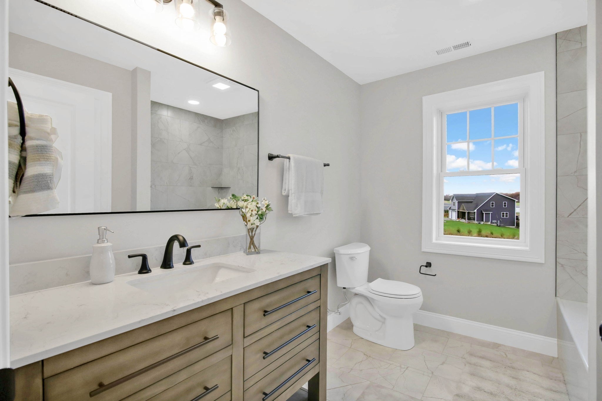 42 East St, Granby, MA 01033 - Image 20