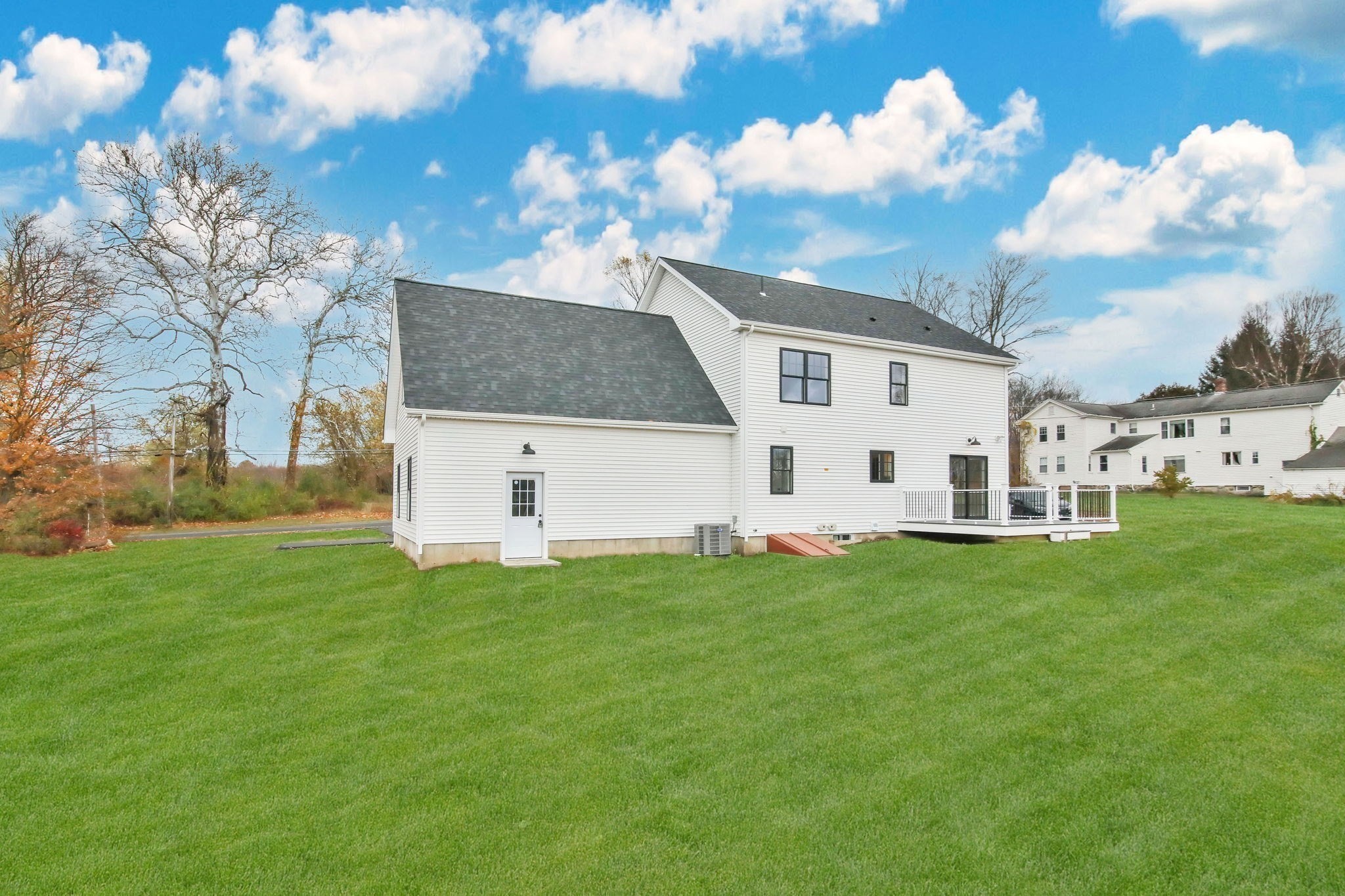 42 East St, Granby, MA 01033 - Image 3