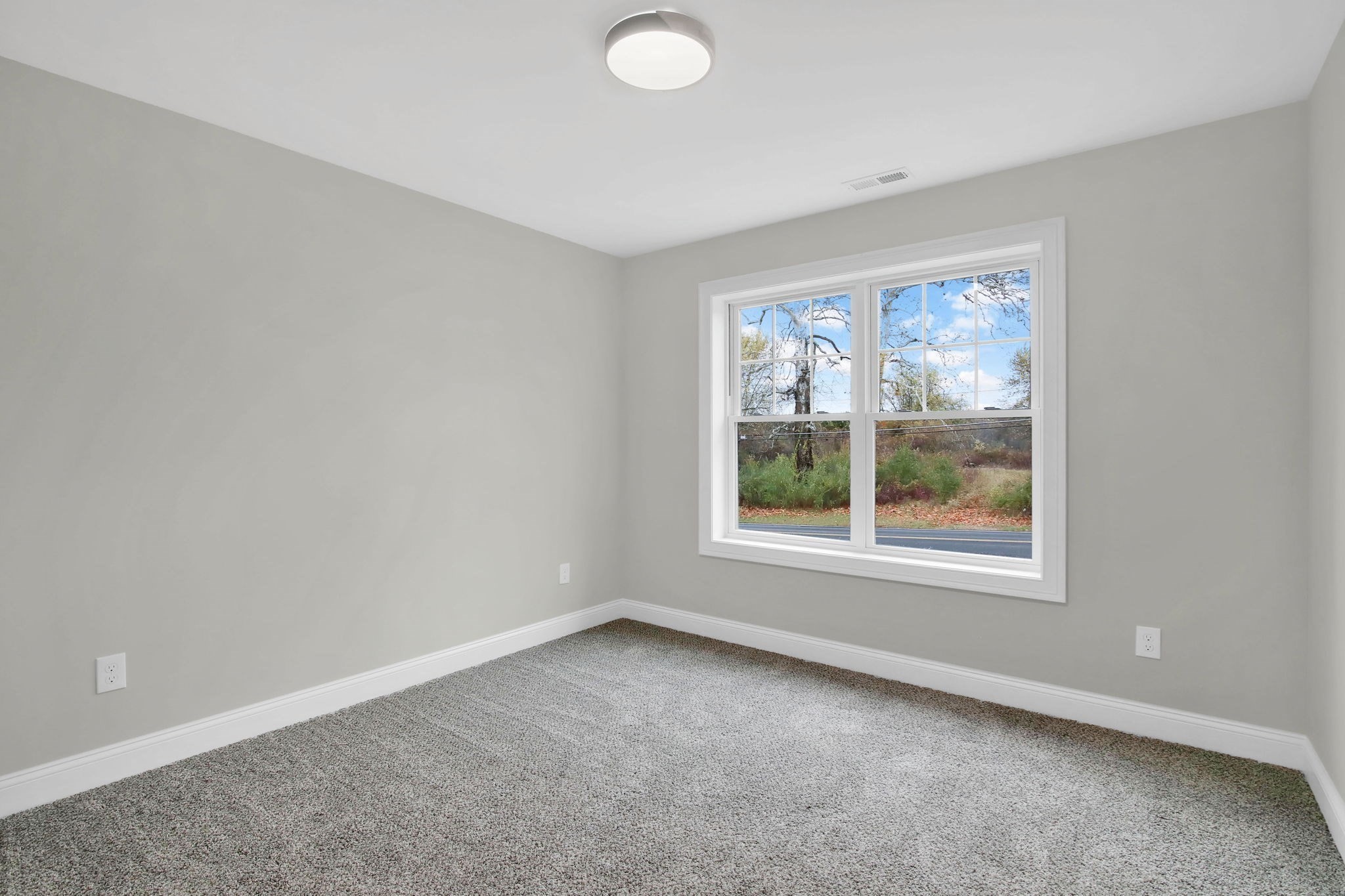 42 East St, Granby, MA 01033 - Image 21