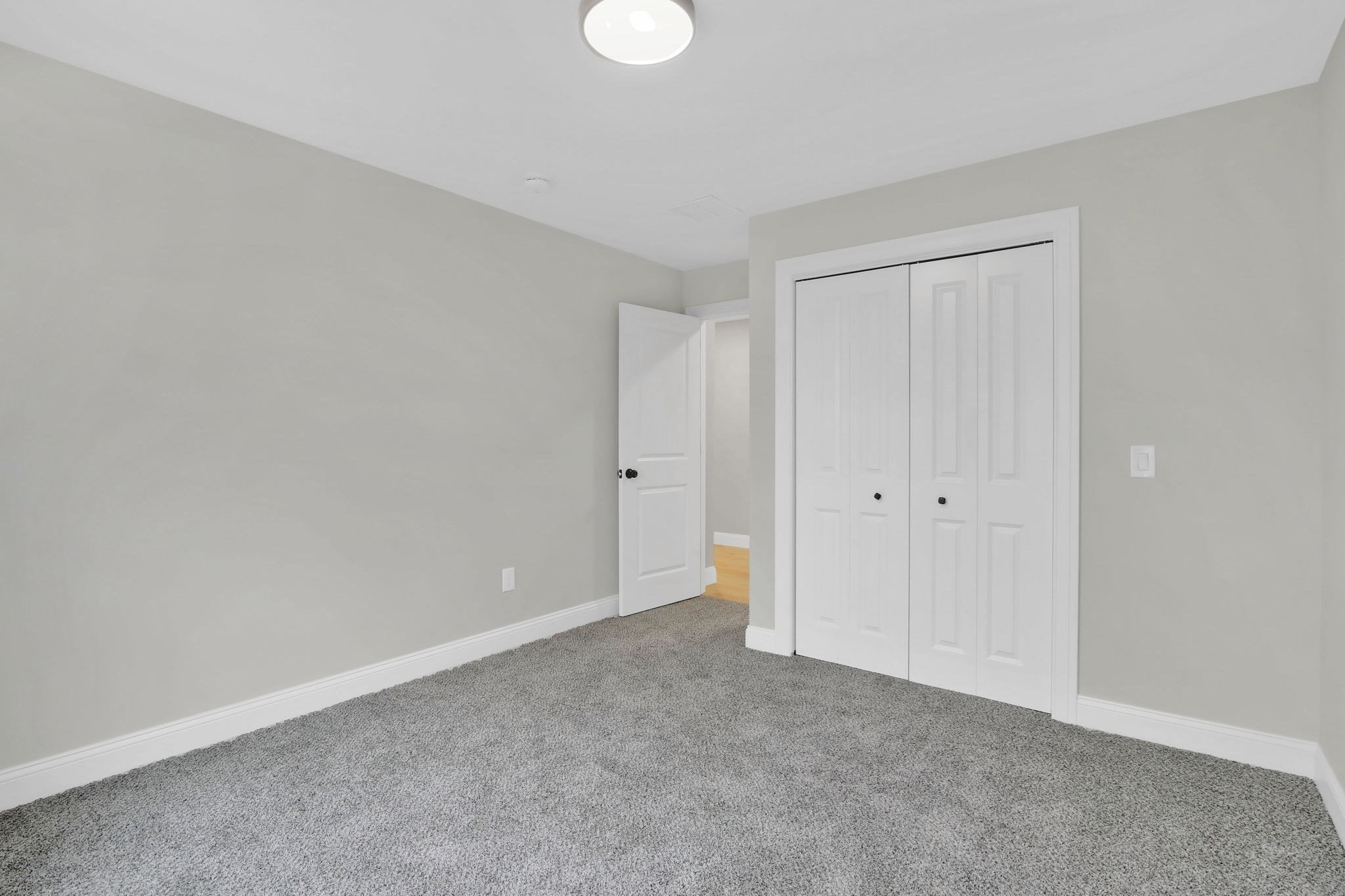 42 East St, Granby, MA 01033 - Image 22