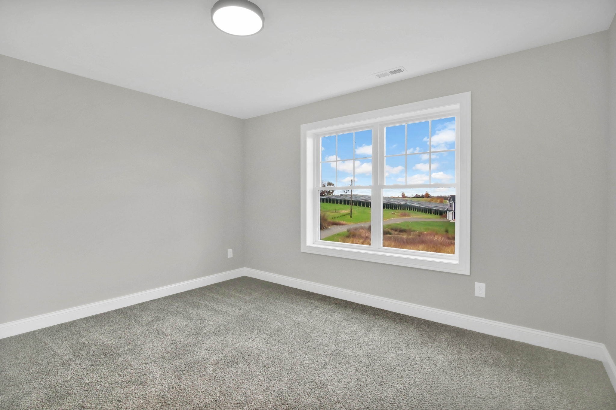 42 East St, Granby, MA 01033 - Image 23