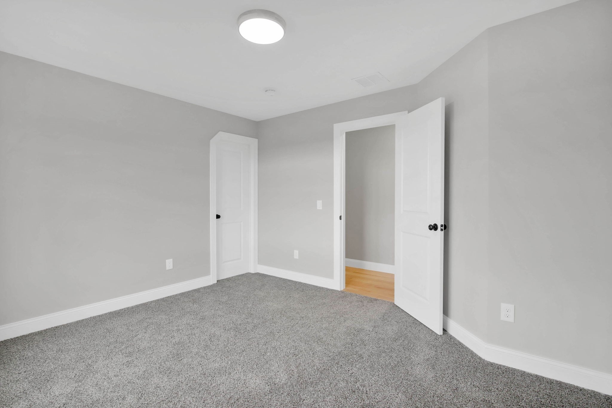 42 East St, Granby, MA 01033 - Image 24