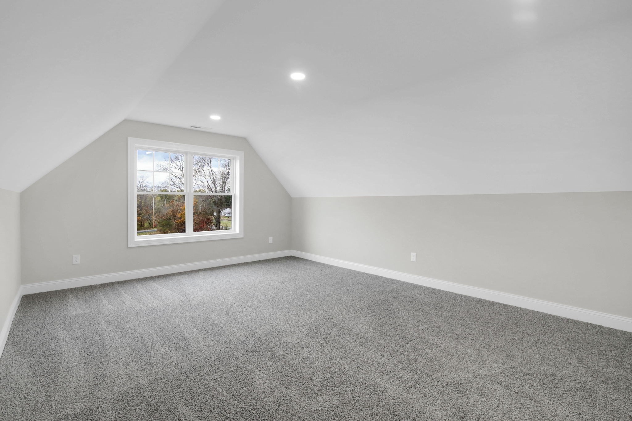 42 East St, Granby, MA 01033 - Image 25