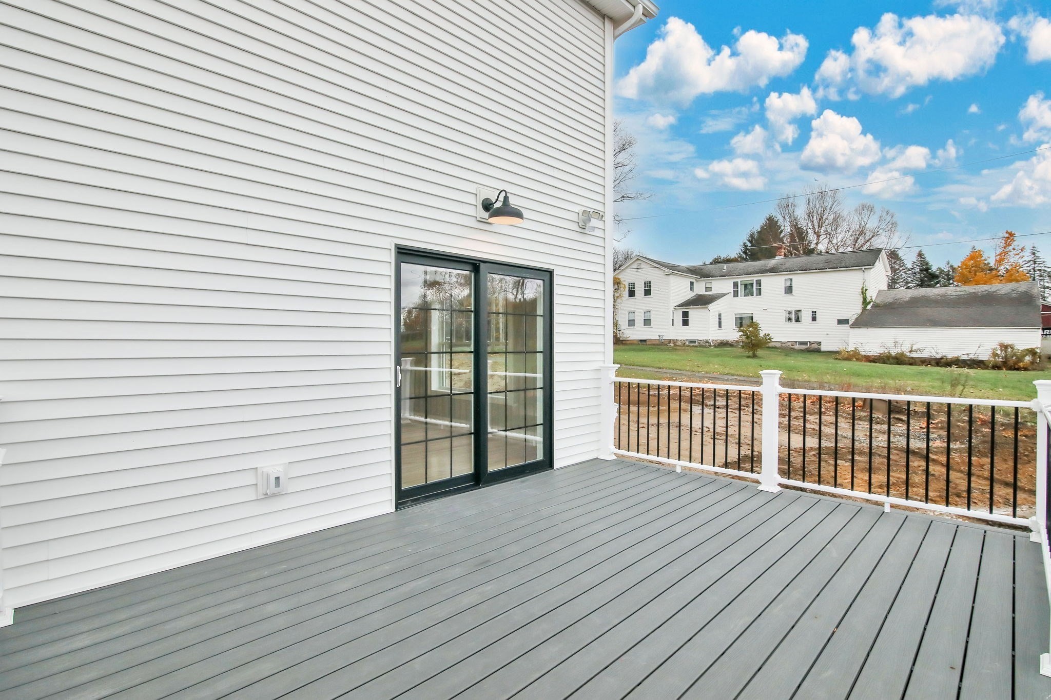 42 East St, Granby, MA 01033 - Image 28