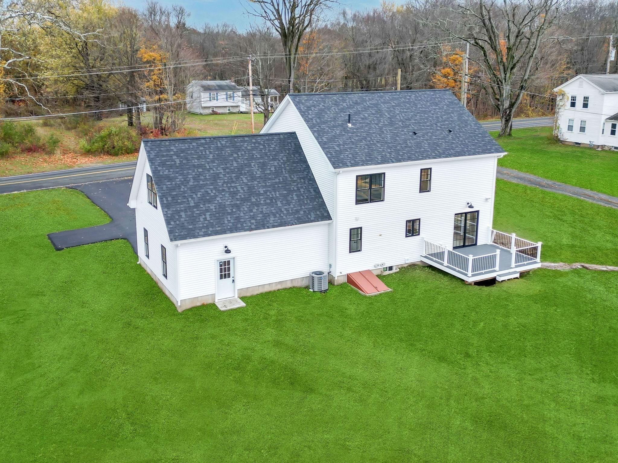 42 East St, Granby, MA 01033 - Image 29