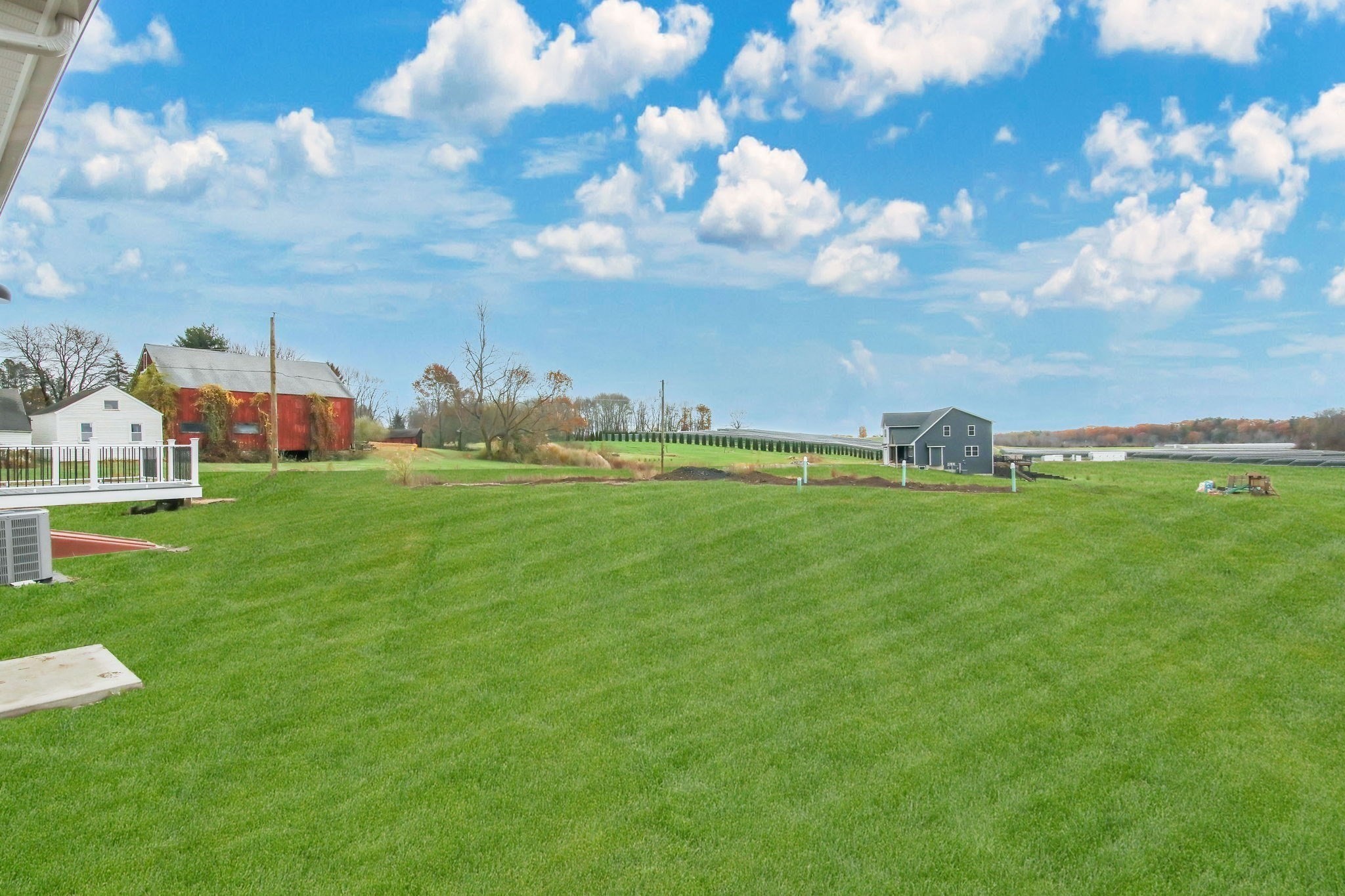 42 East St, Granby, MA 01033 - Image 30