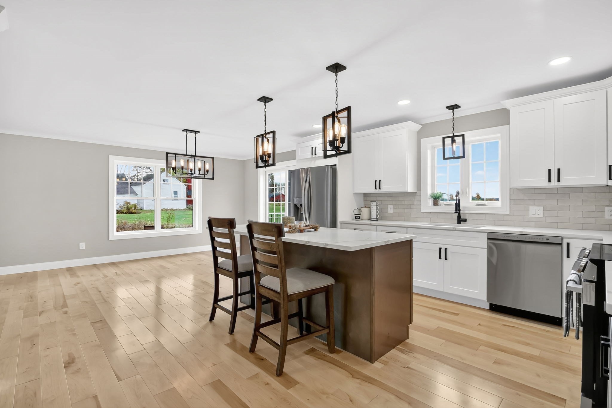 42 East St, Granby, MA 01033 - Image 4