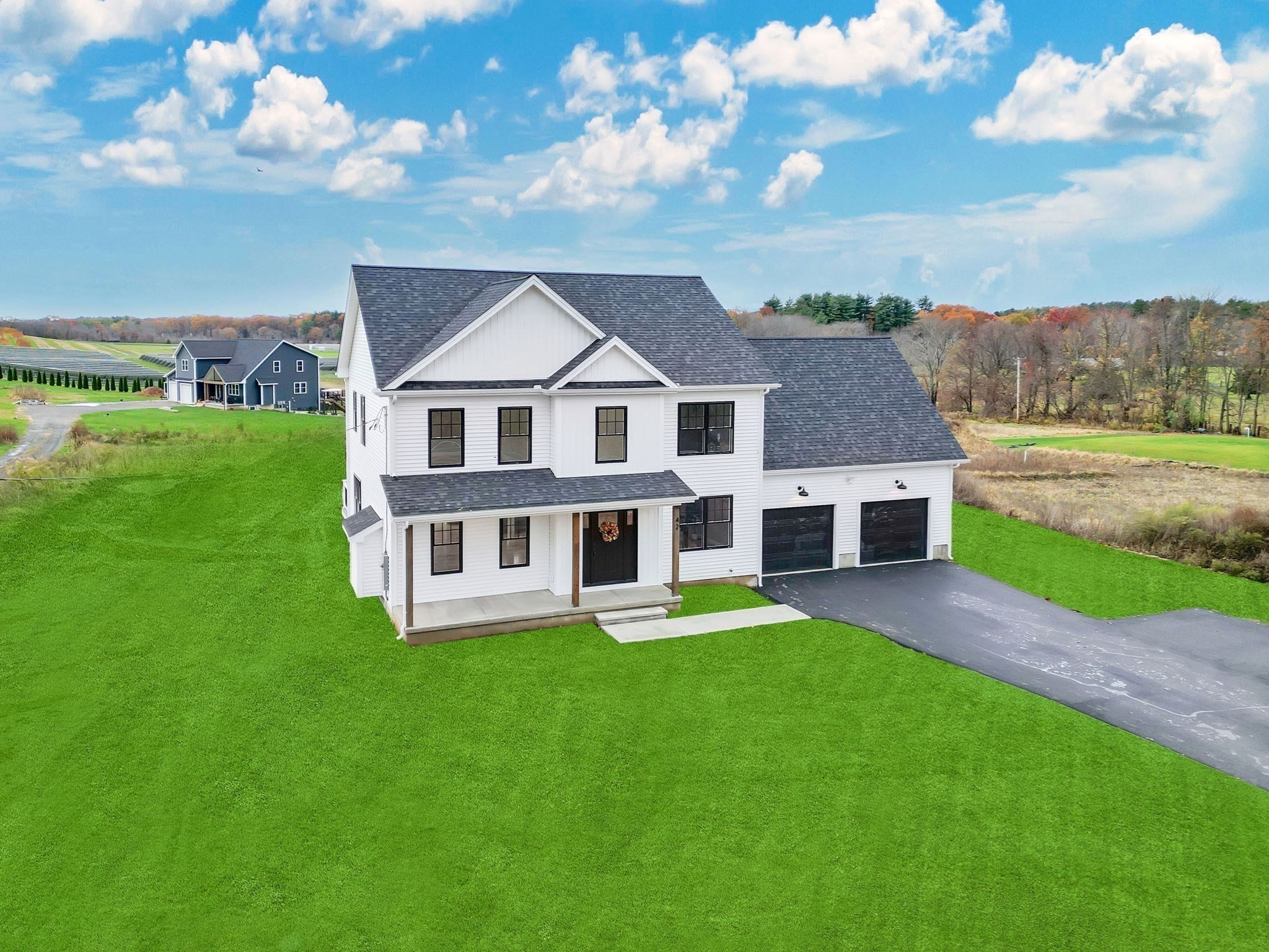 42 East St, Granby, MA 01033 - Image 32