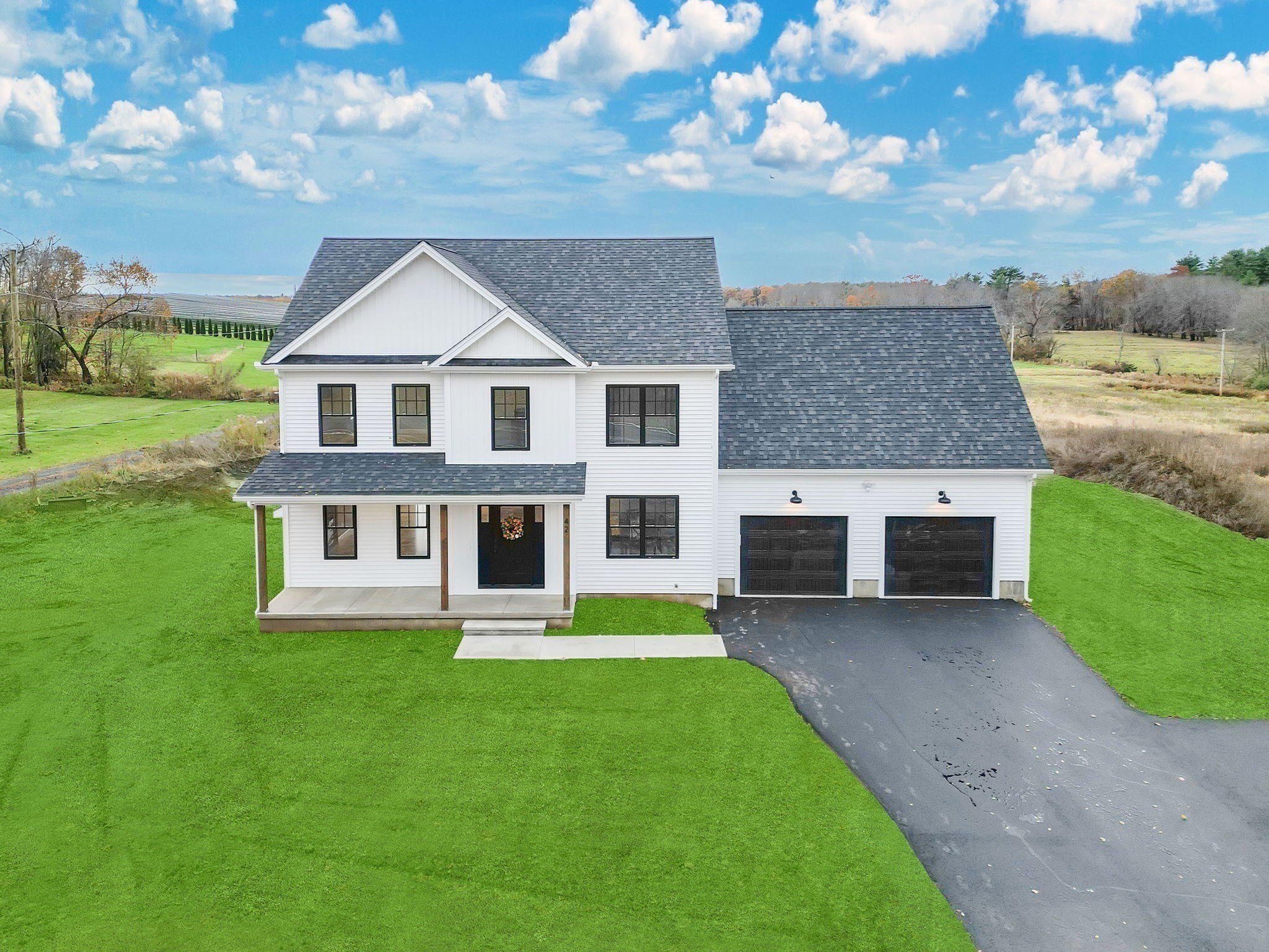 42 East St, Granby, MA 01033 - Image 33