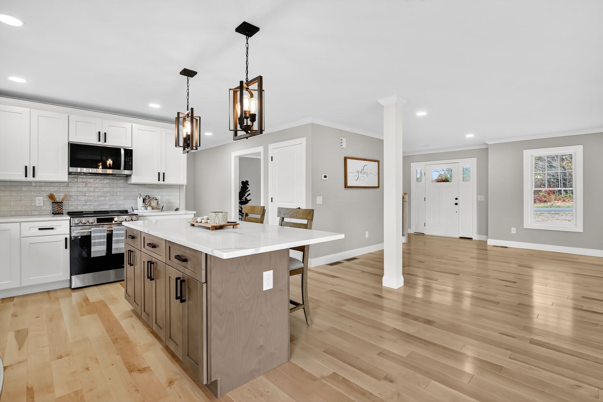 42 East St, Granby, MA 01033 - Image 5