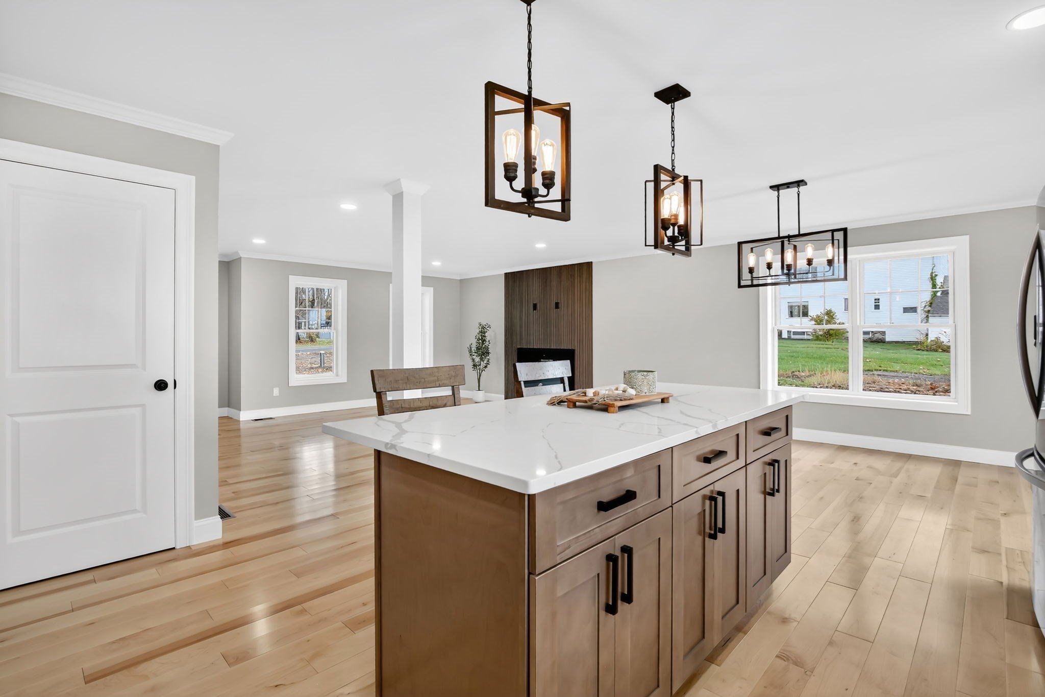 42 East St, Granby, MA 01033 - Image 6