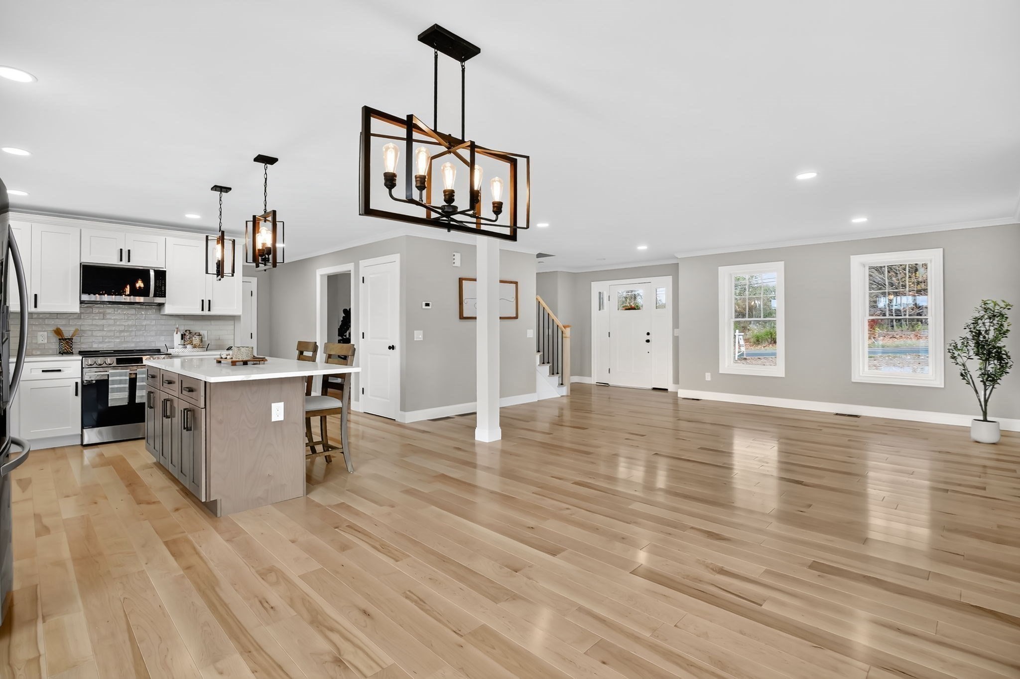 42 East St, Granby, MA 01033 - Image 7