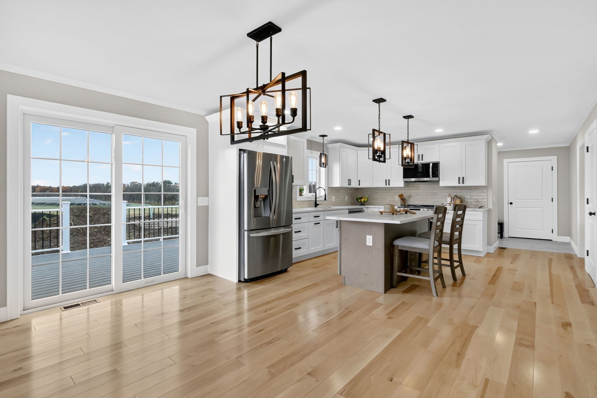 42 East St, Granby, MA 01033 - Image 8