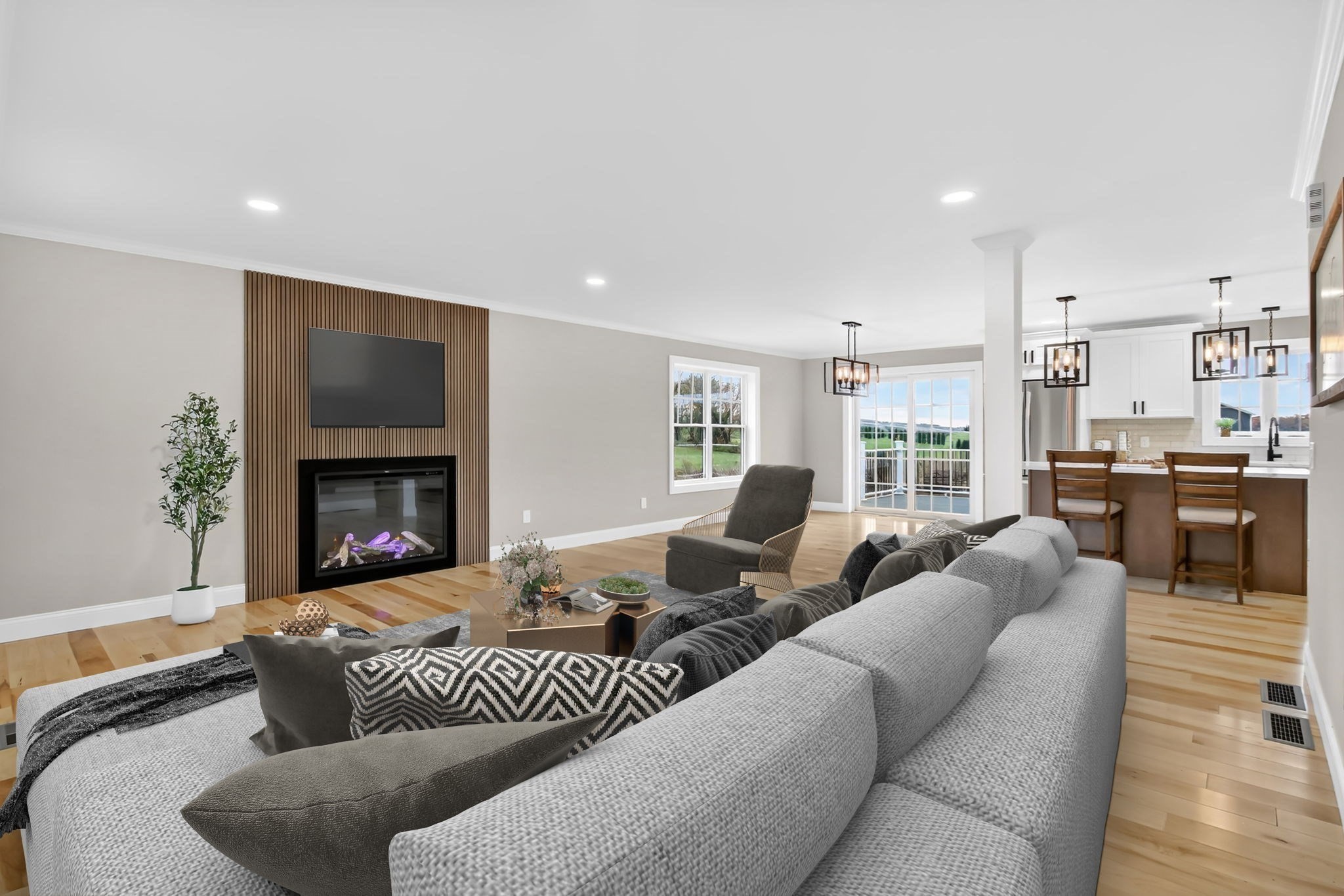 42 East St, Granby, MA 01033 - Image 9