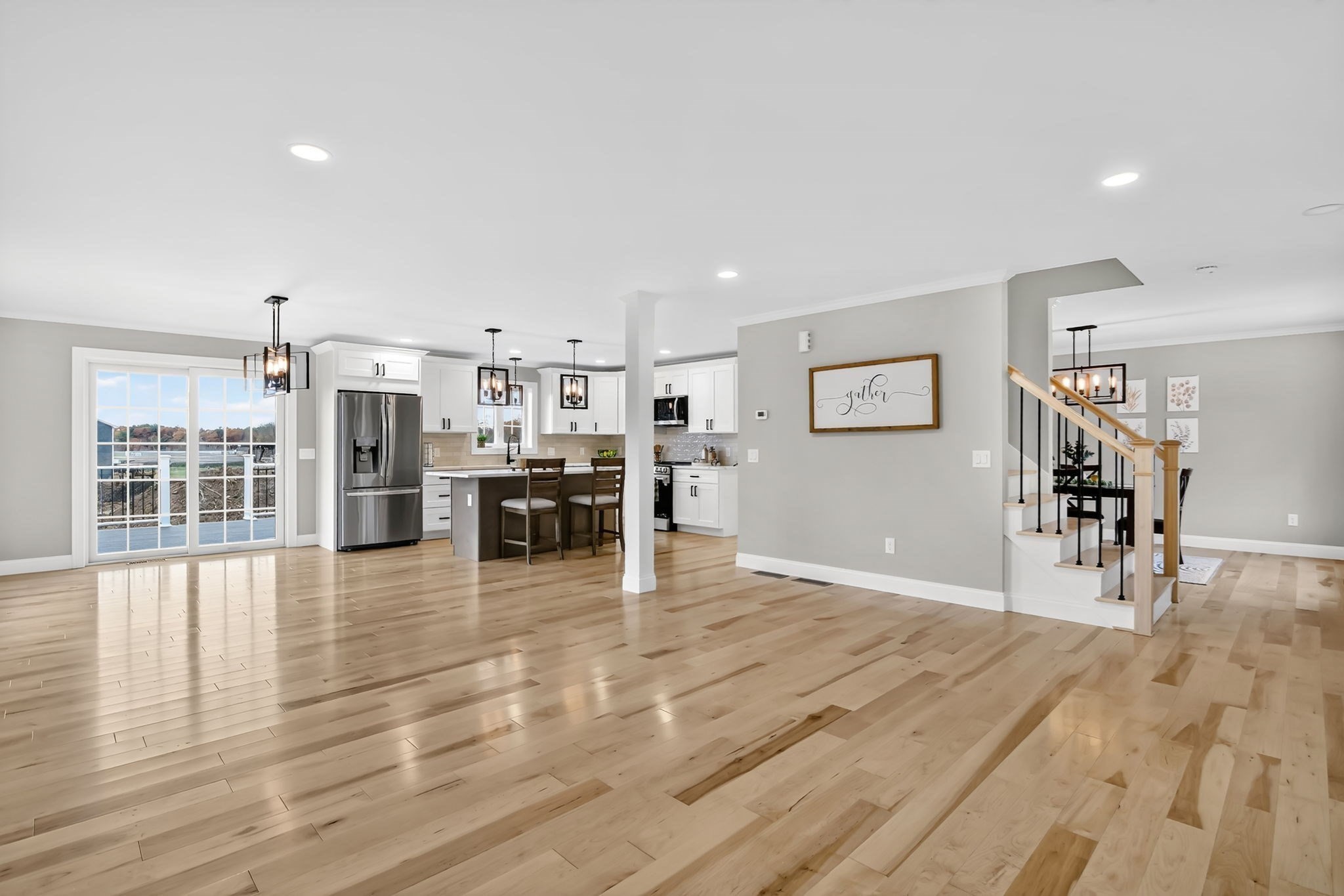 42 East St, Granby, MA 01033 - Image 10