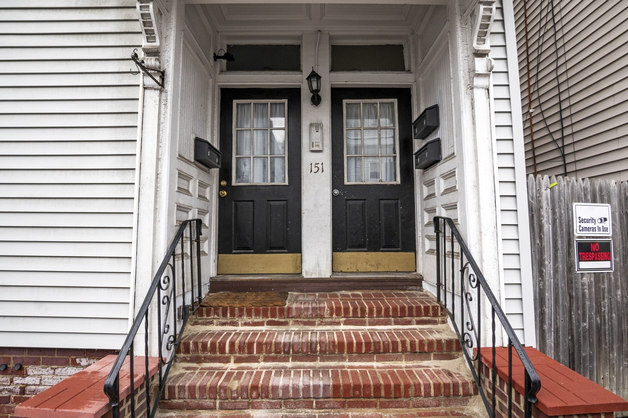 151 L Street, South Boston, Boston, MA 02127 - Image 2