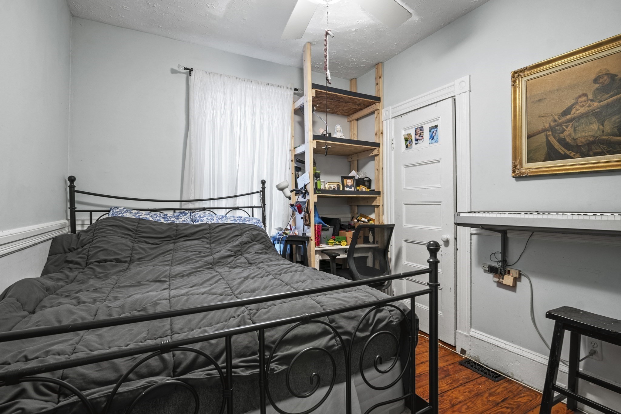 151 L Street, South Boston, Boston, MA 02127 - Image 11