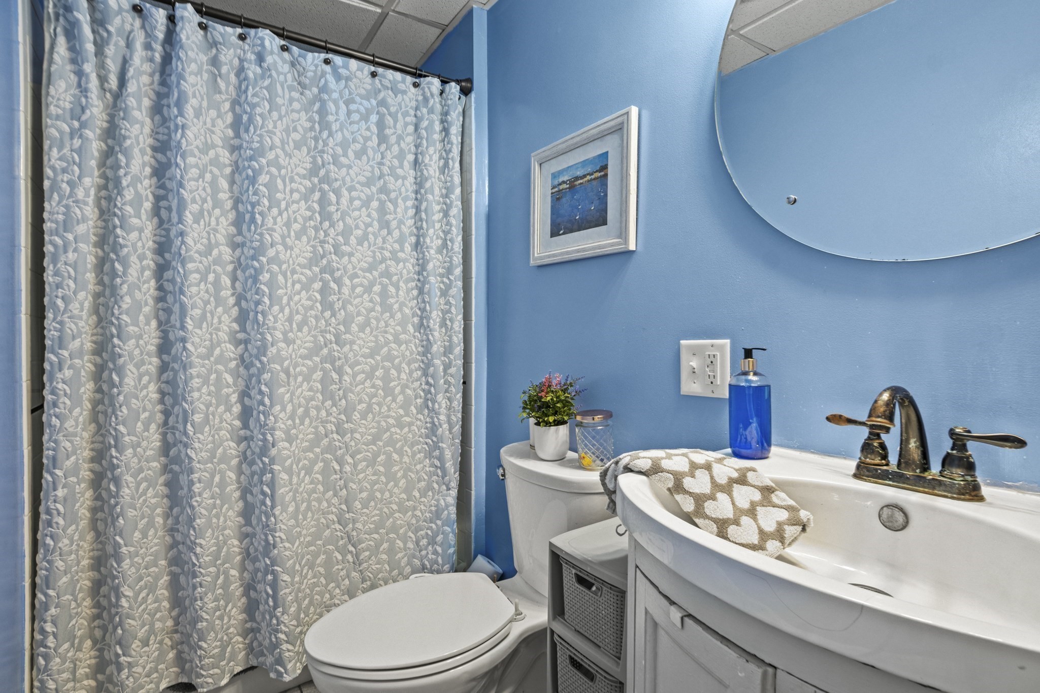 151 L Street, South Boston, Boston, MA 02127 - Image 12