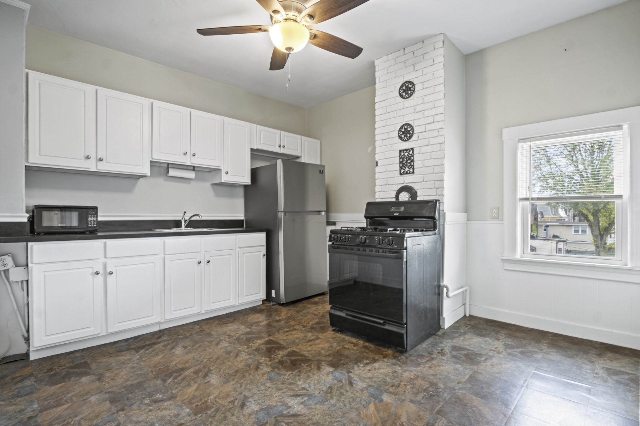 151 L Street, South Boston, Boston, MA 02127 - Image 13