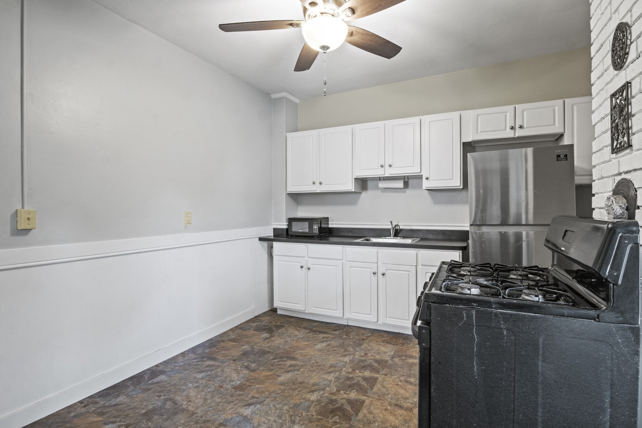 151 L Street, South Boston, Boston, MA 02127 - Image 14