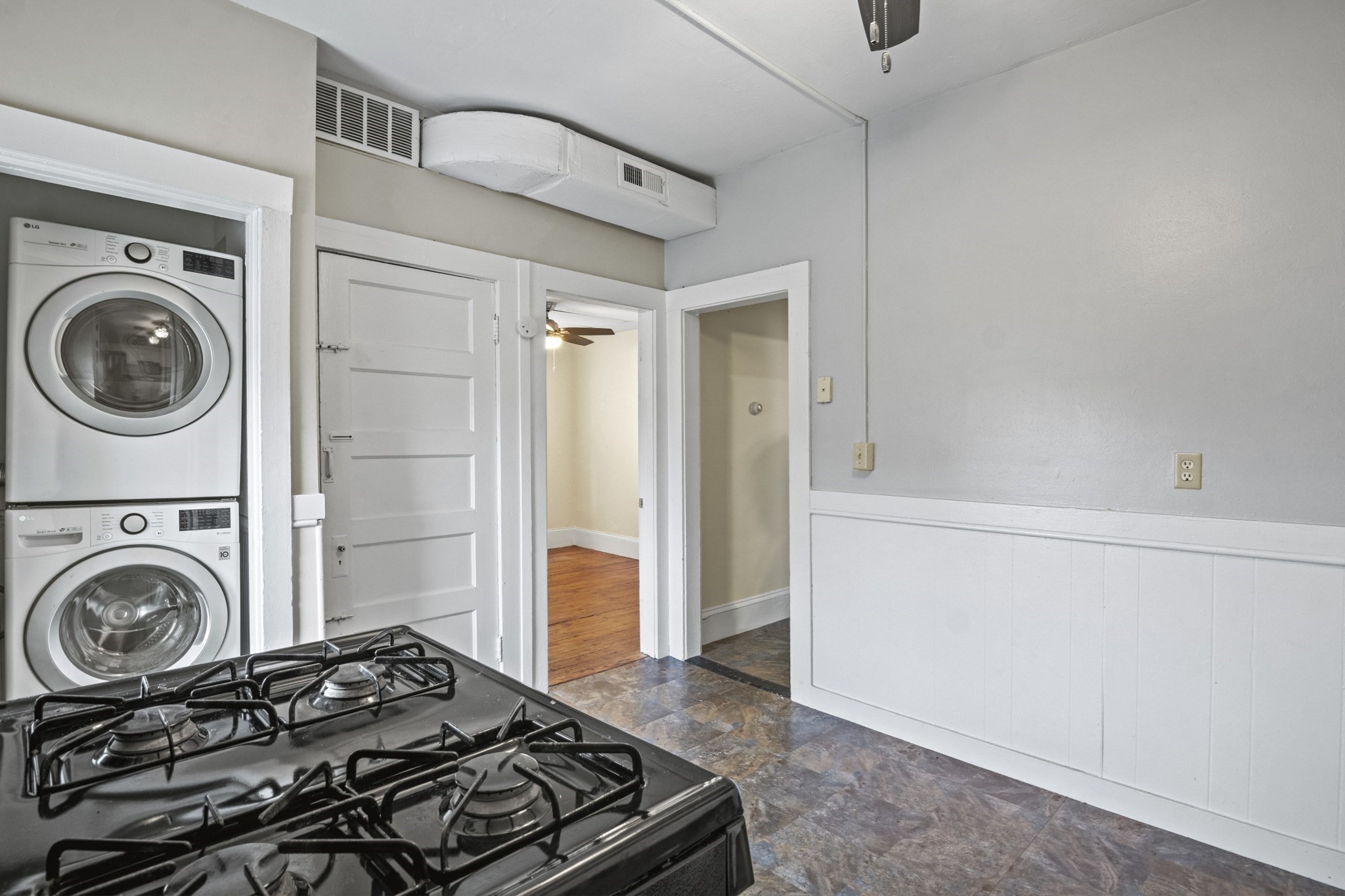 151 L Street, South Boston, Boston, MA 02127 - Image 15