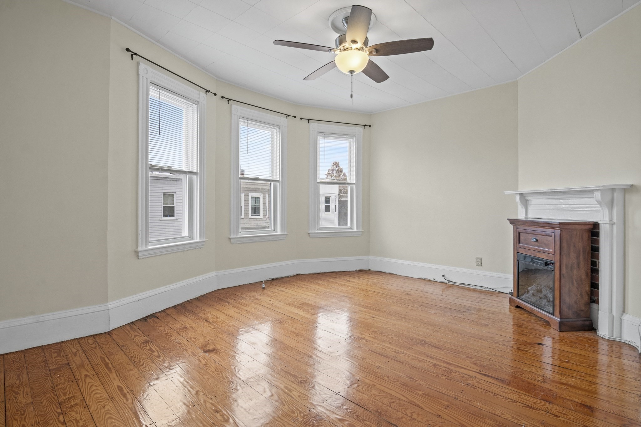 151 L Street, South Boston, Boston, MA 02127 - Image 16