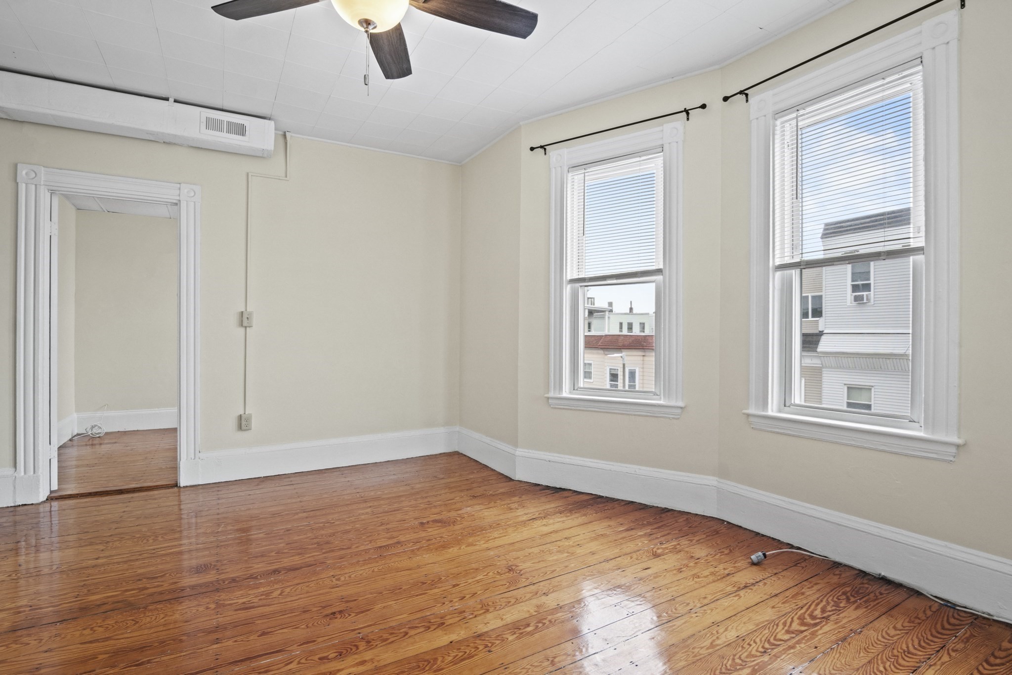 151 L Street, South Boston, Boston, MA 02127 - Image 17