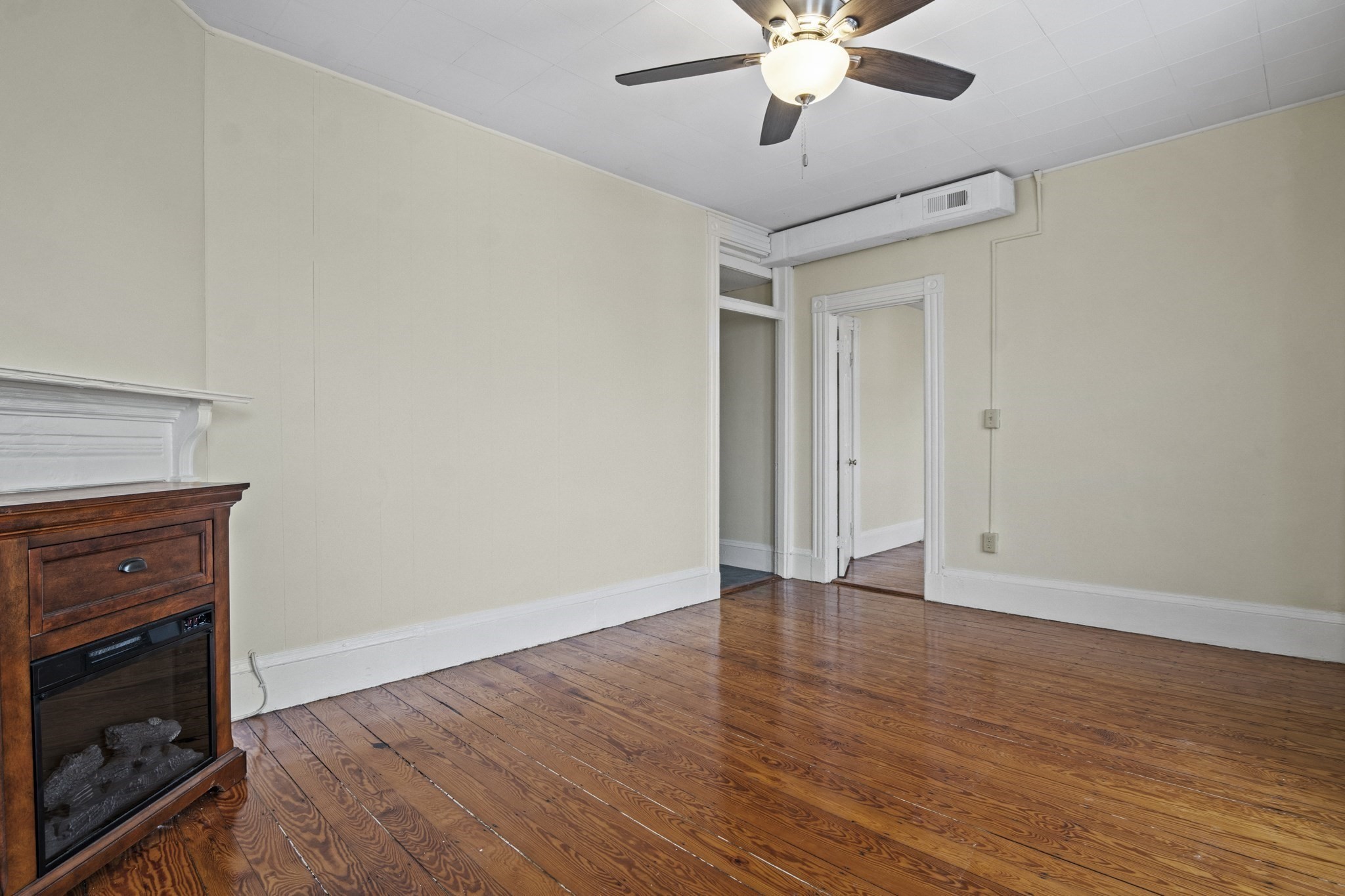 151 L Street, South Boston, Boston, MA 02127 - Image 18