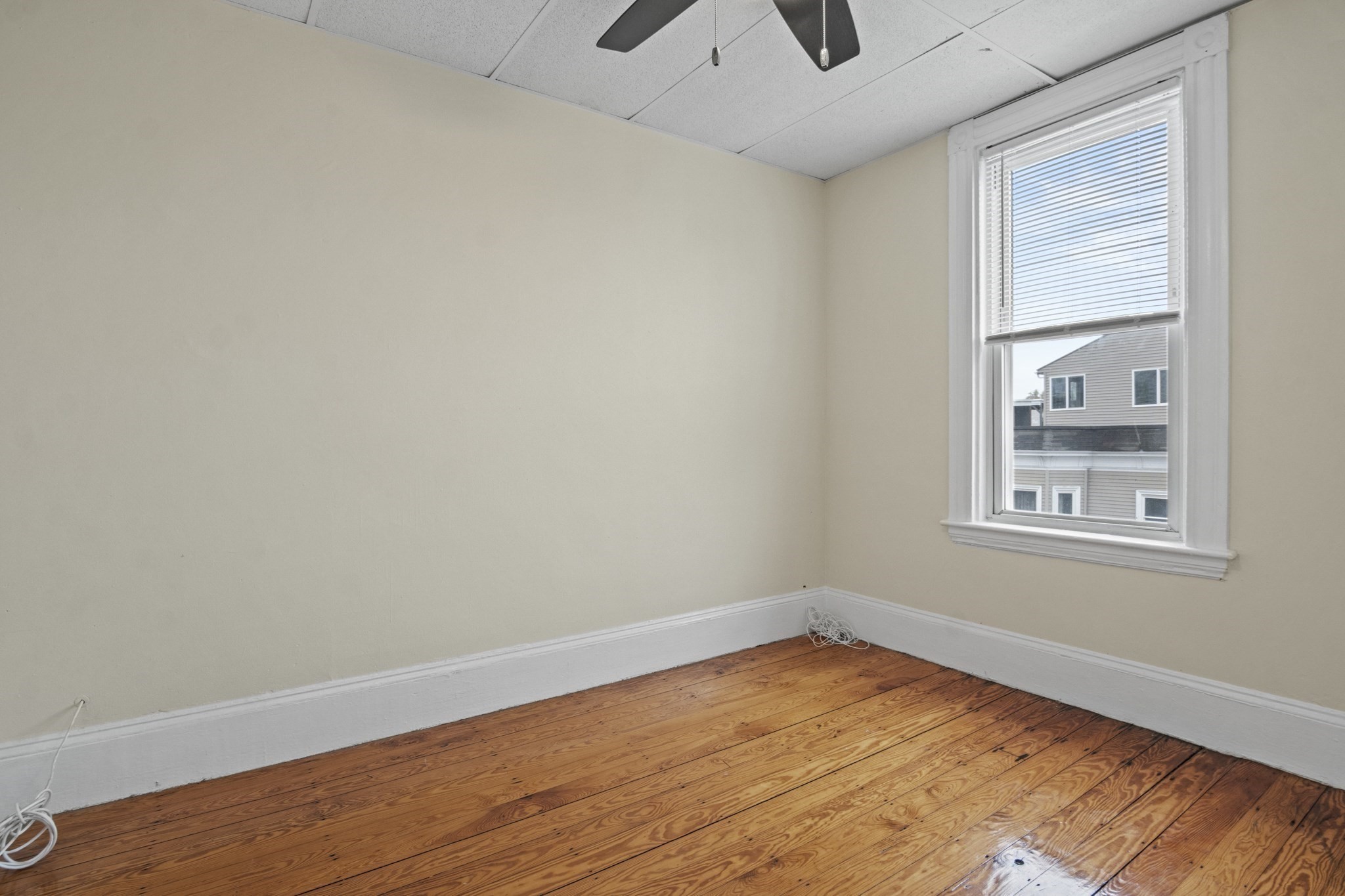 151 L Street, South Boston, Boston, MA 02127 - Image 19