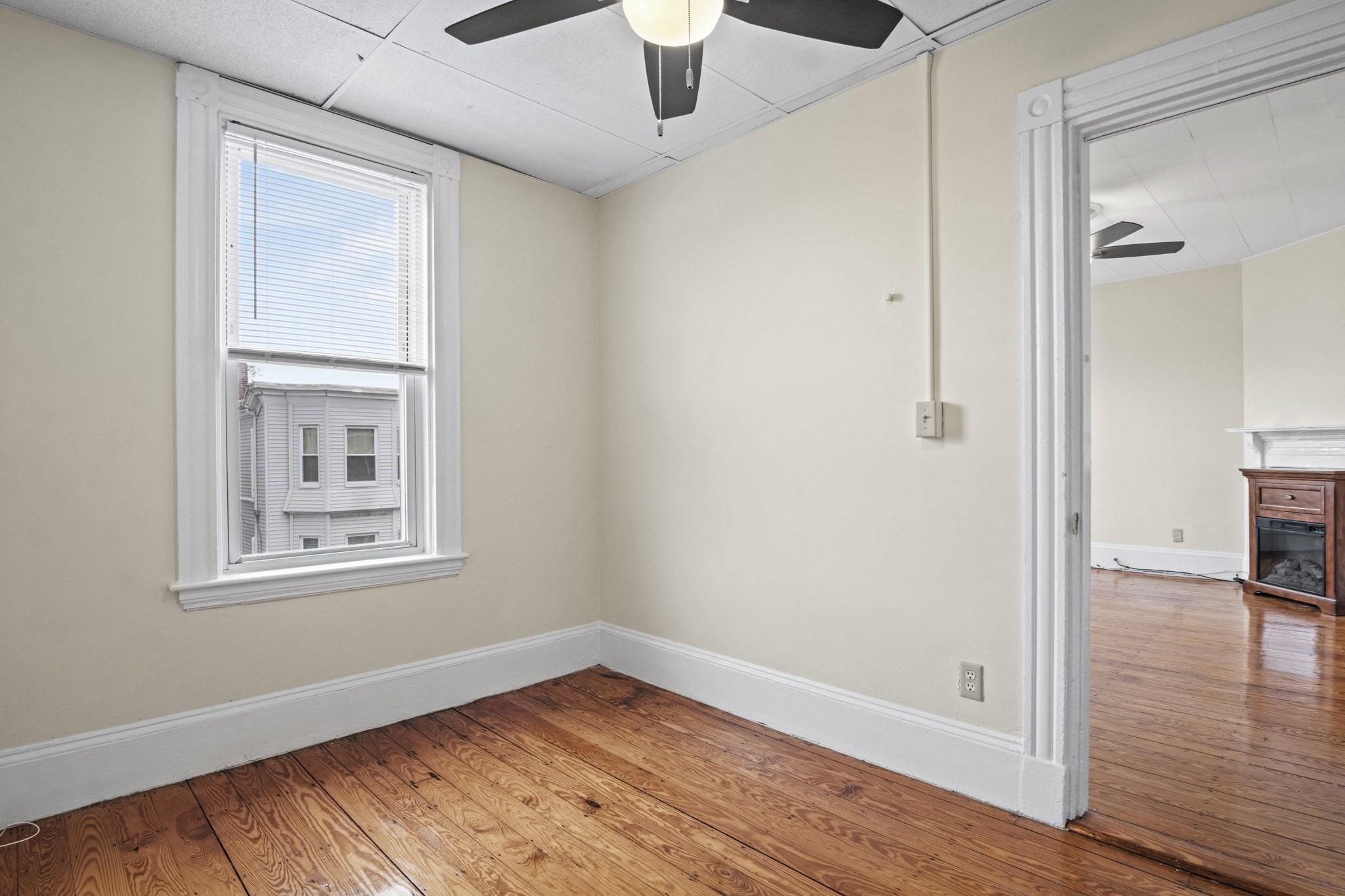 151 L Street, South Boston, Boston, MA 02127 - Image 20