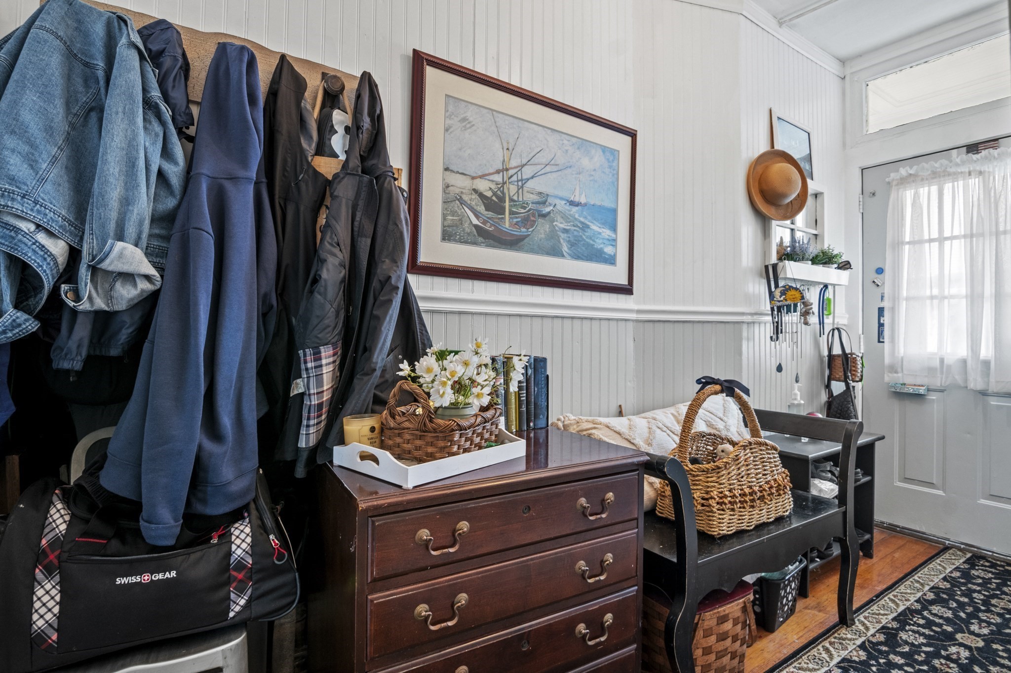 151 L Street, South Boston, Boston, MA 02127 - Image 3