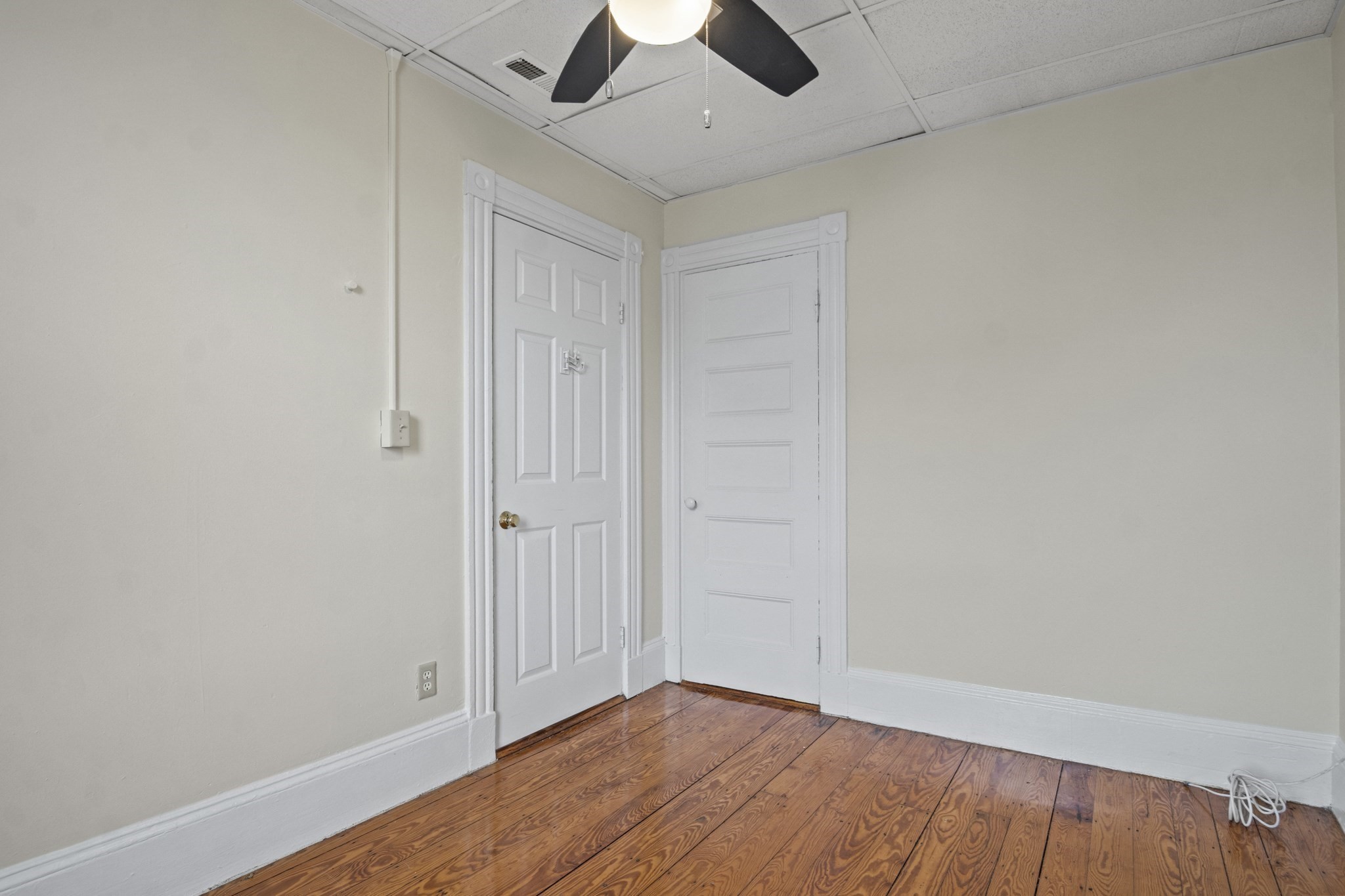 151 L Street, South Boston, Boston, MA 02127 - Image 21
