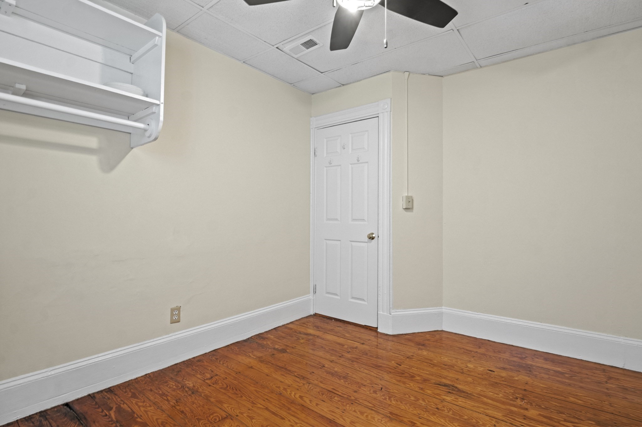151 L Street, South Boston, Boston, MA 02127 - Image 22