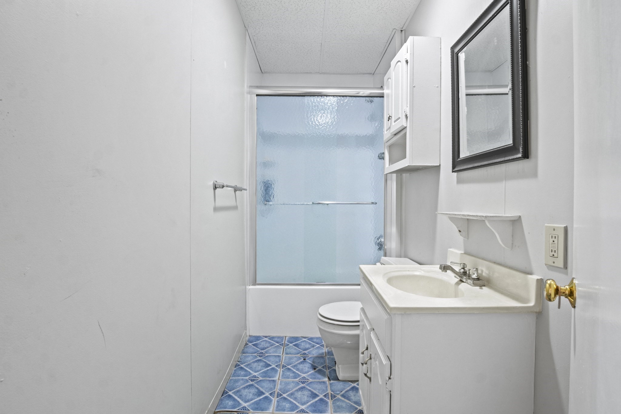 151 L Street, South Boston, Boston, MA 02127 - Image 23