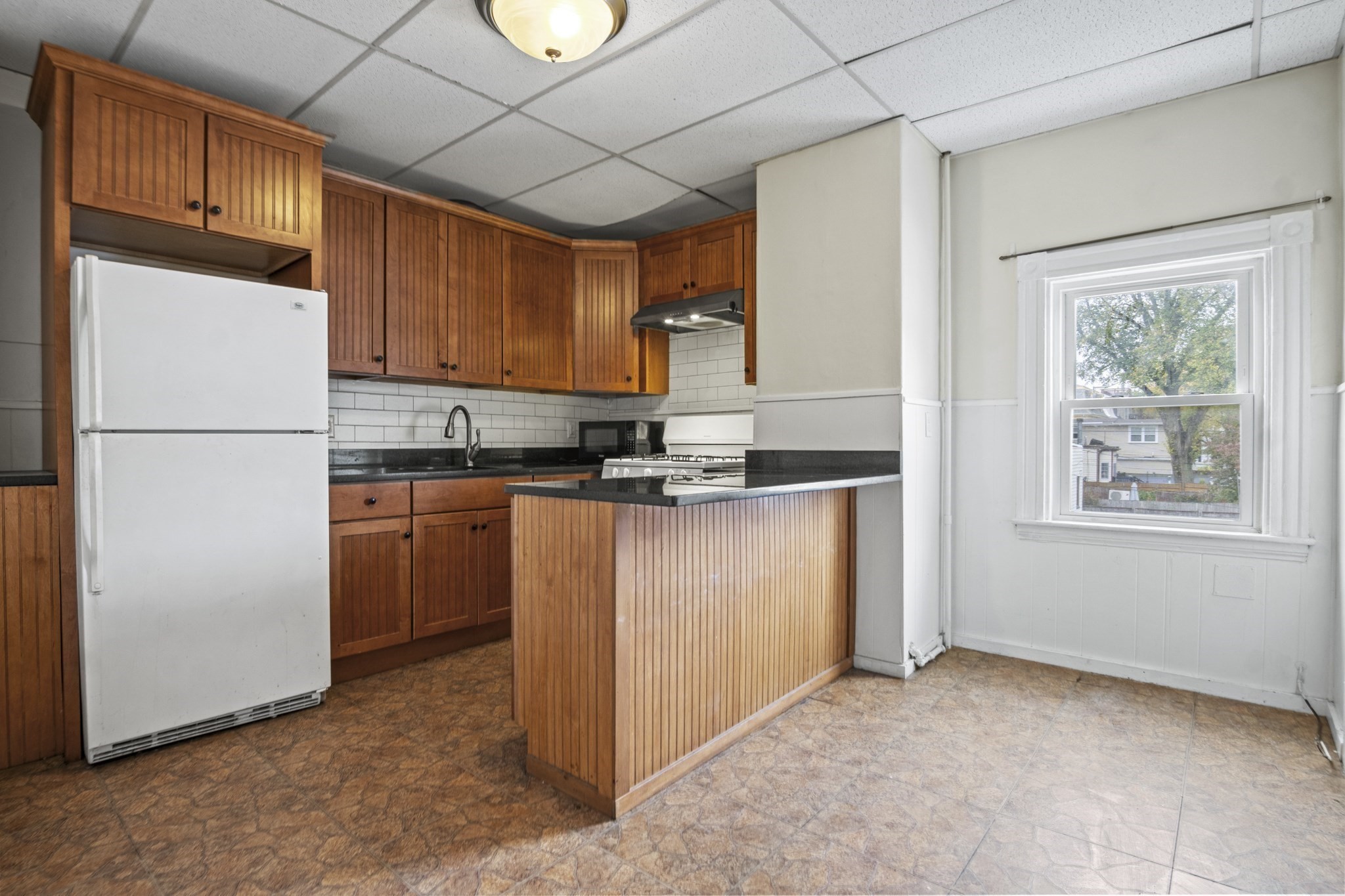 151 L Street, South Boston, Boston, MA 02127 - Image 24