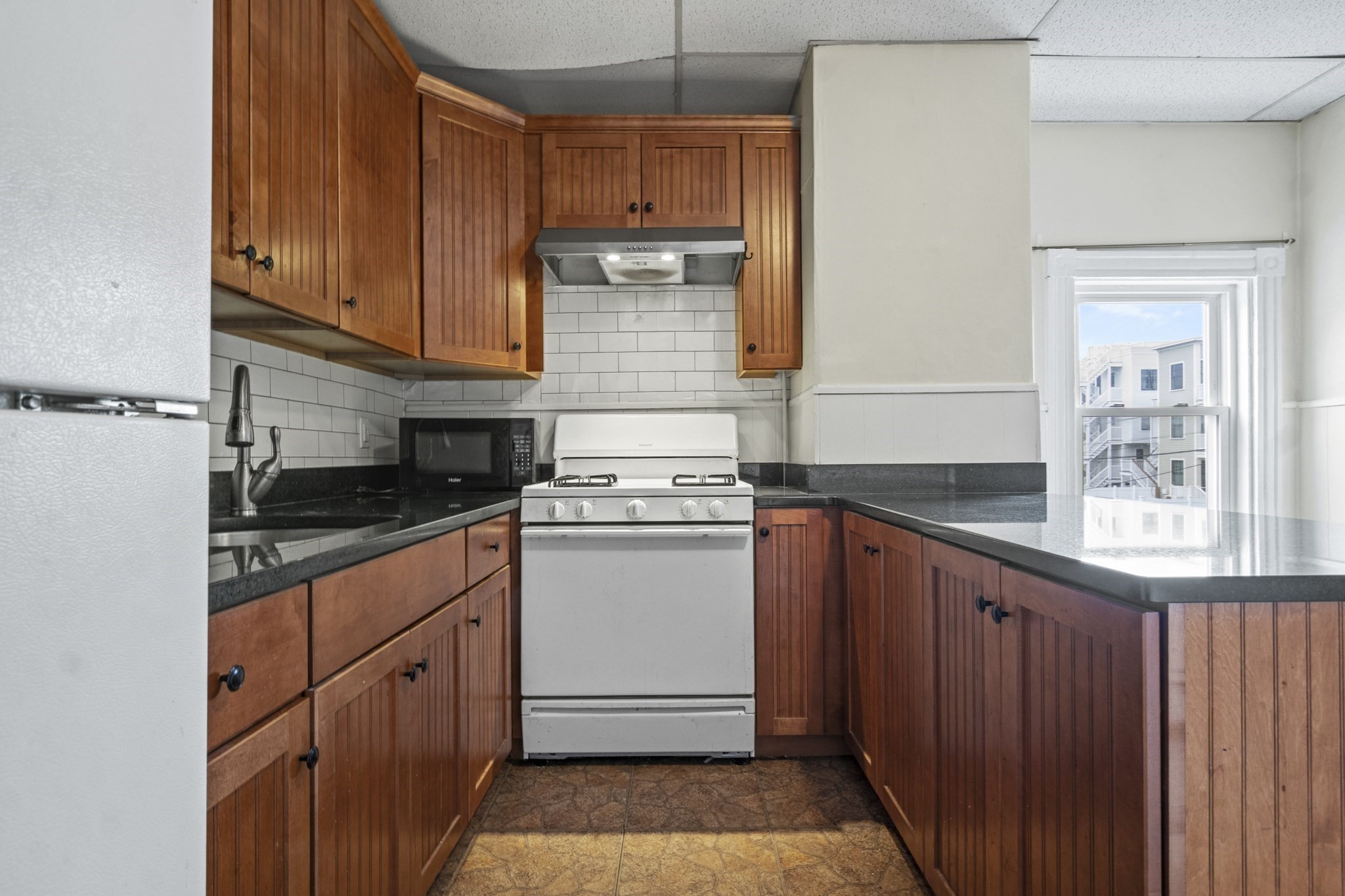 151 L Street, South Boston, Boston, MA 02127 - Image 25