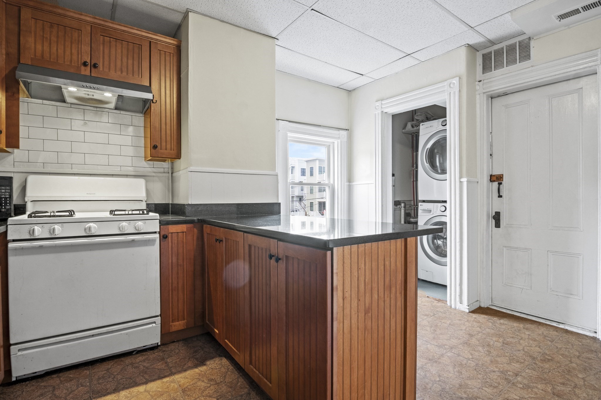 151 L Street, South Boston, Boston, MA 02127 - Image 26