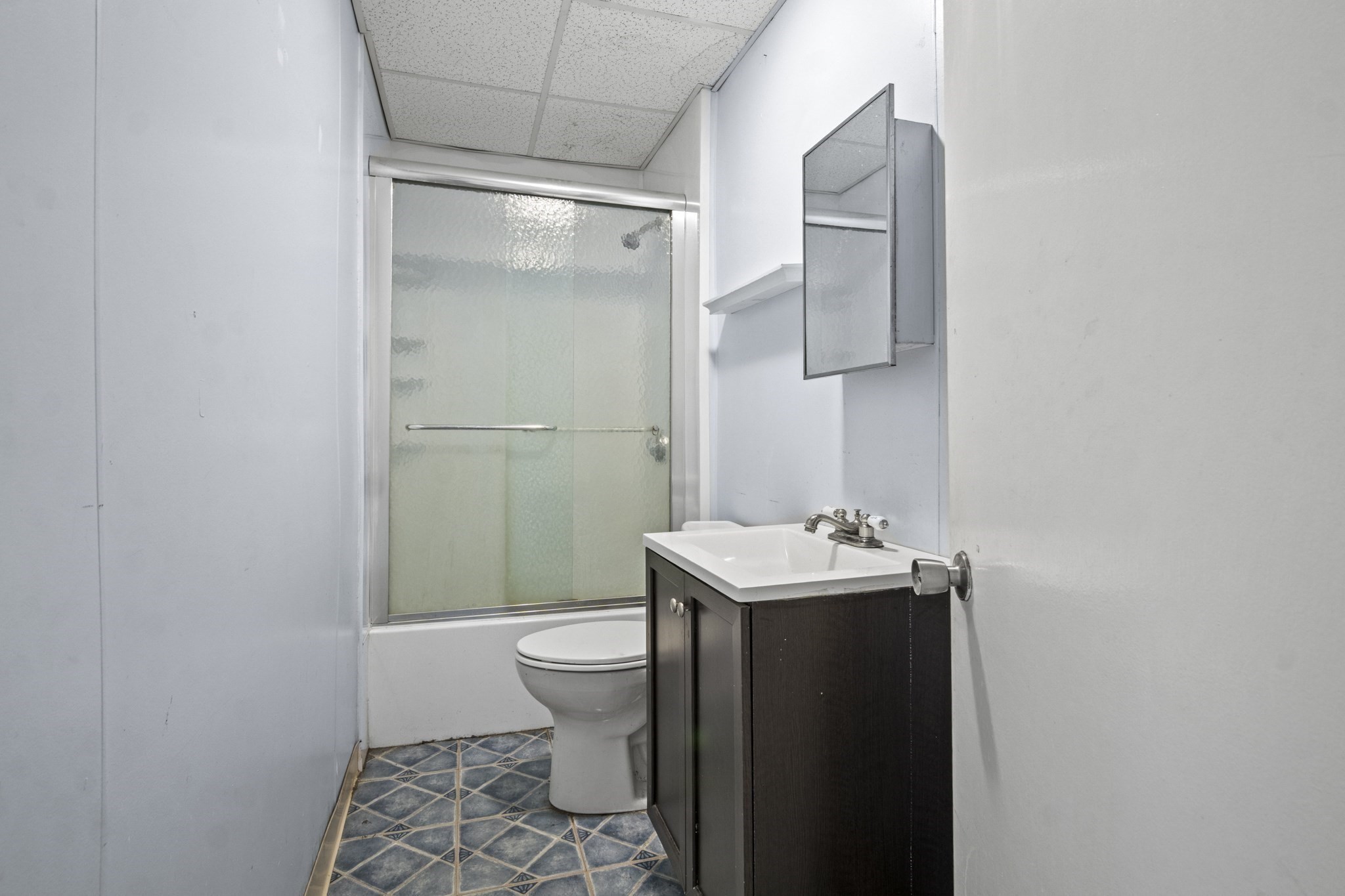 151 L Street, South Boston, Boston, MA 02127 - Image 27