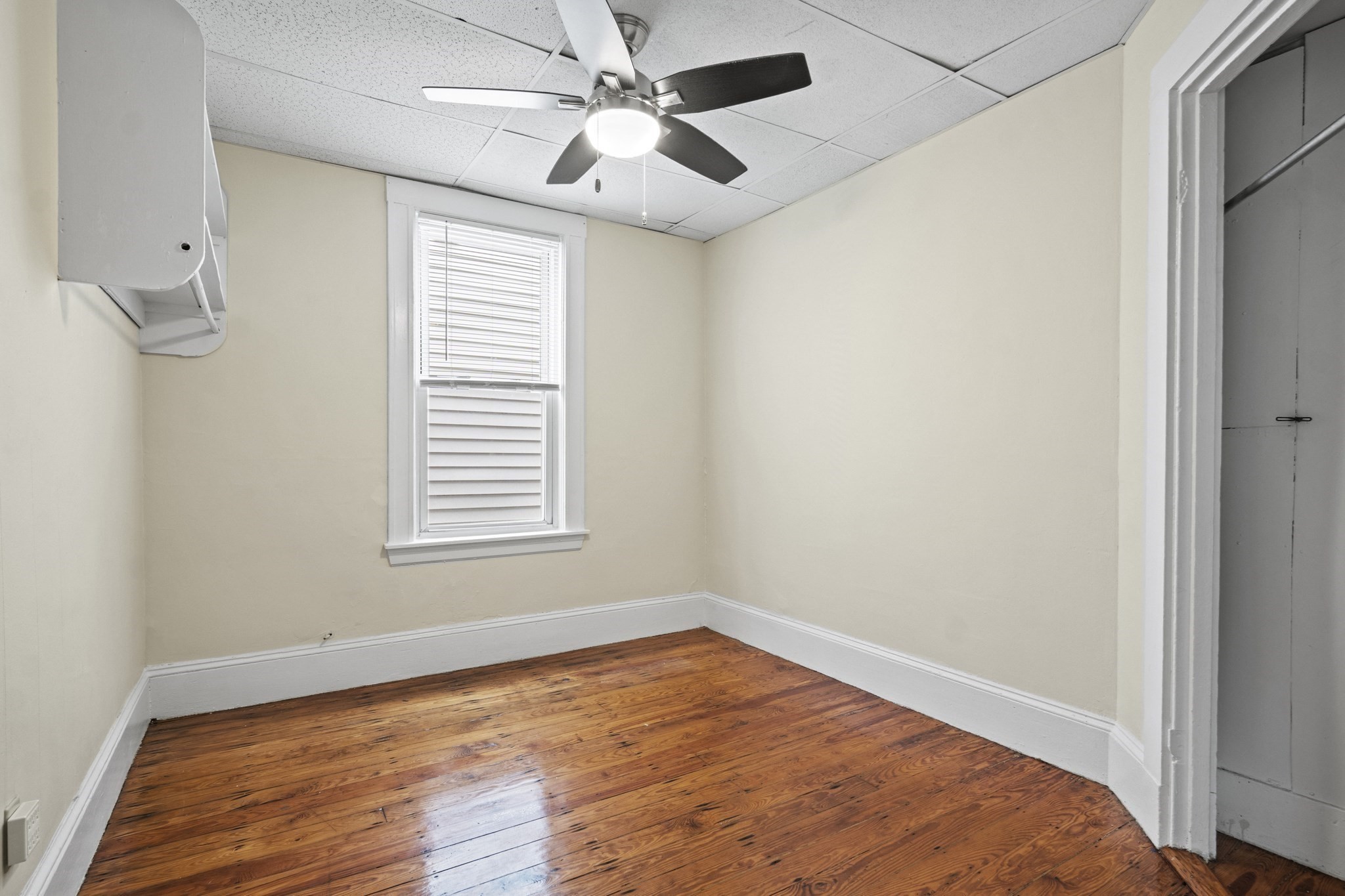 151 L Street, South Boston, Boston, MA 02127 - Image 28