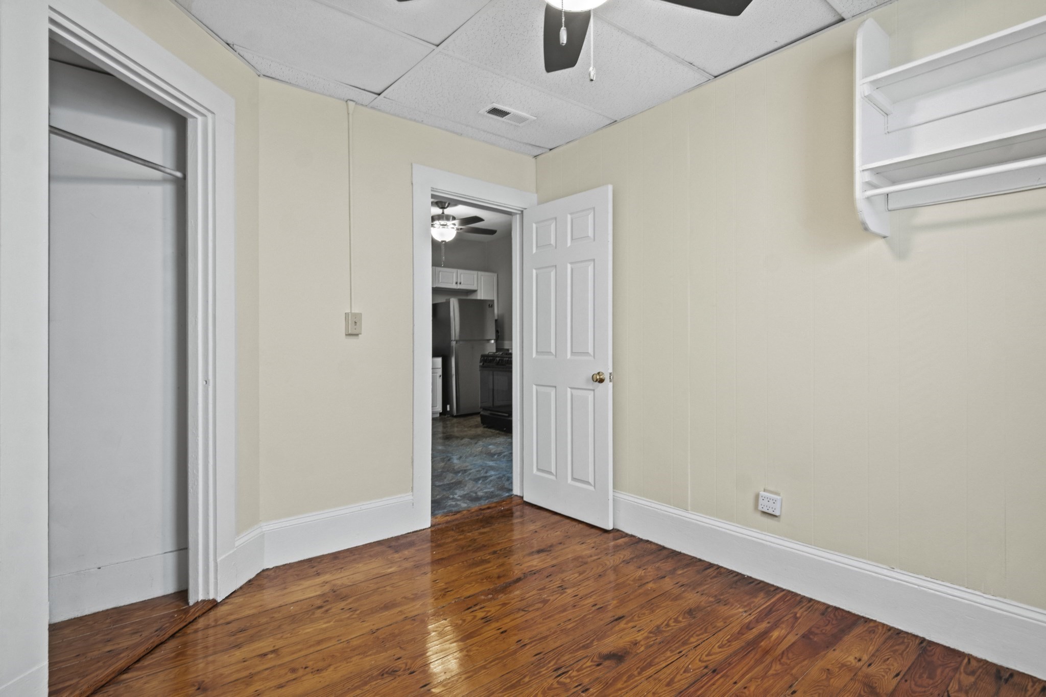 151 L Street, South Boston, Boston, MA 02127 - Image 29