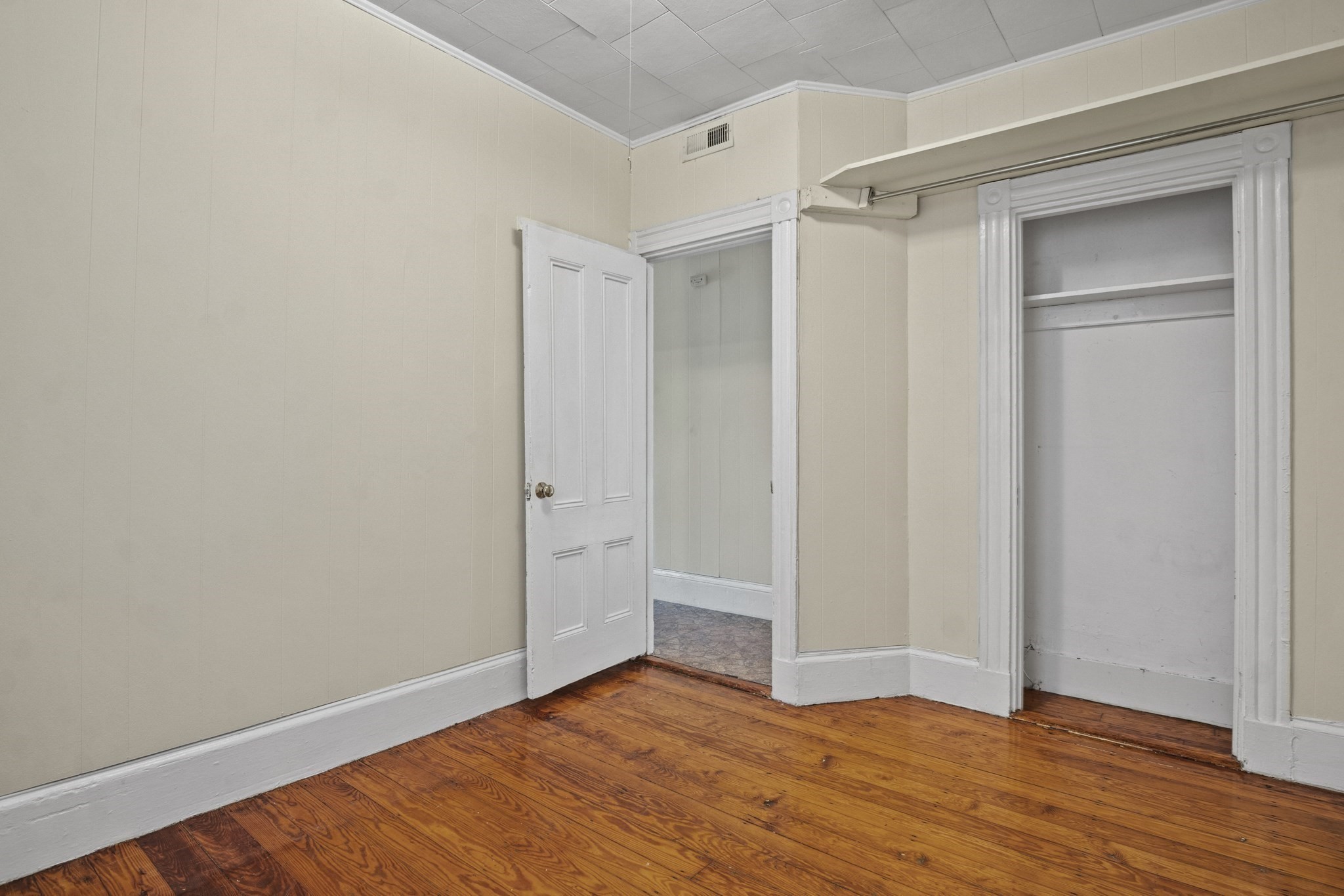 151 L Street, South Boston, Boston, MA 02127 - Image 30