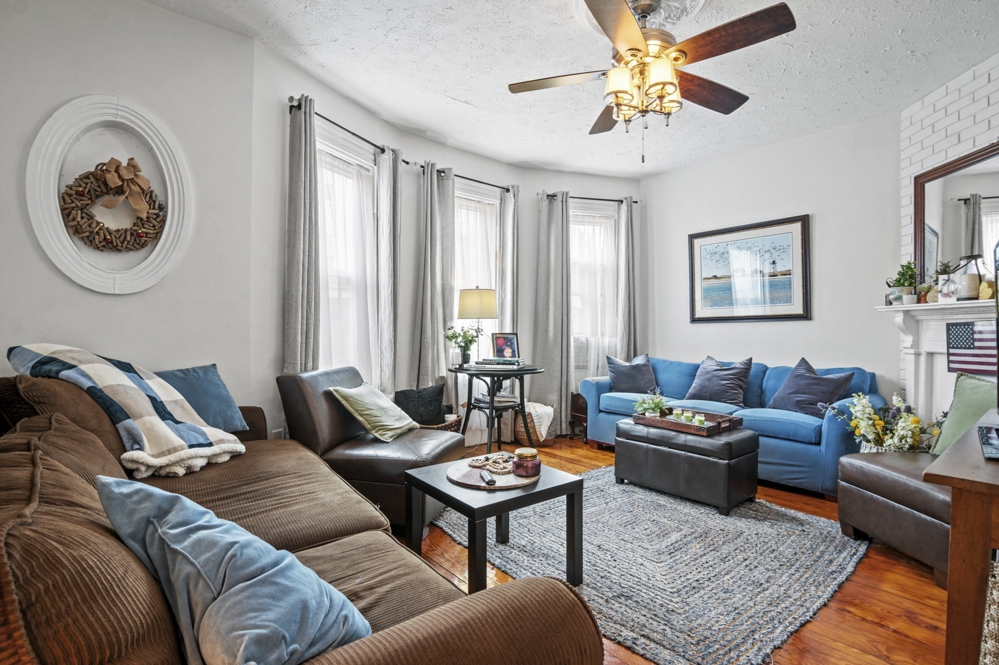 151 L Street, South Boston, Boston, MA 02127 - Image 4