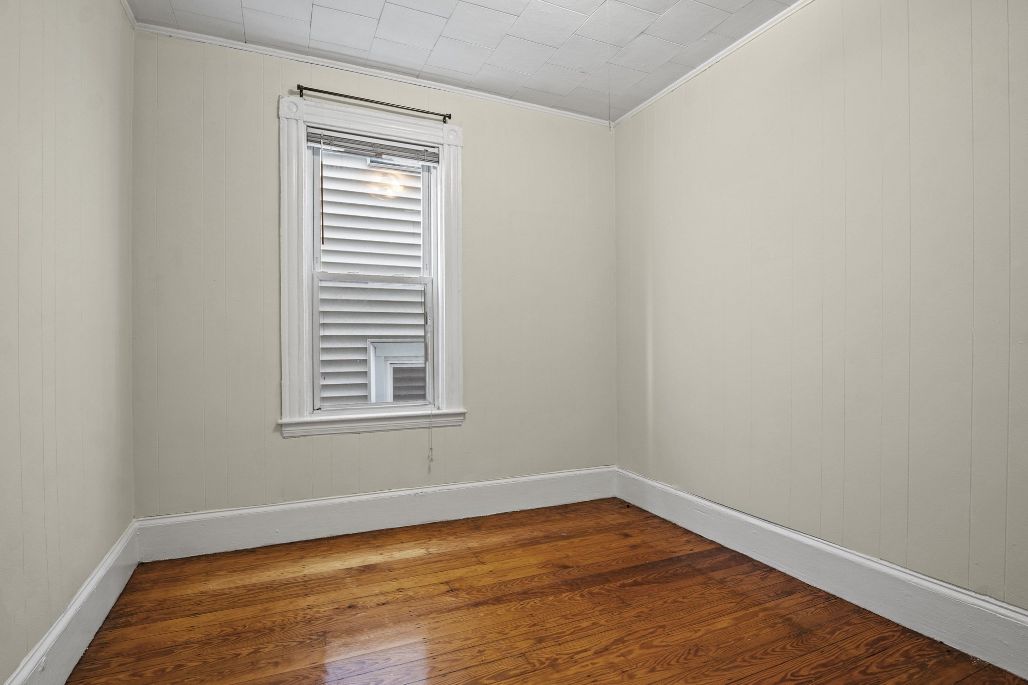 151 L Street, South Boston, Boston, MA 02127 - Image 31