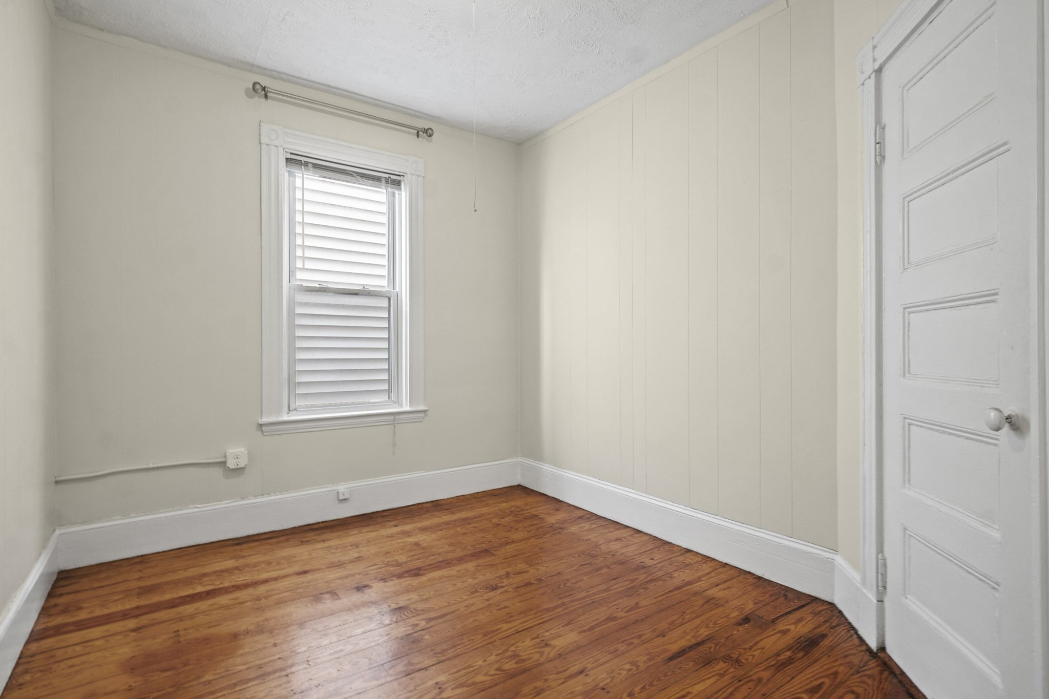 151 L Street, South Boston, Boston, MA 02127 - Image 32