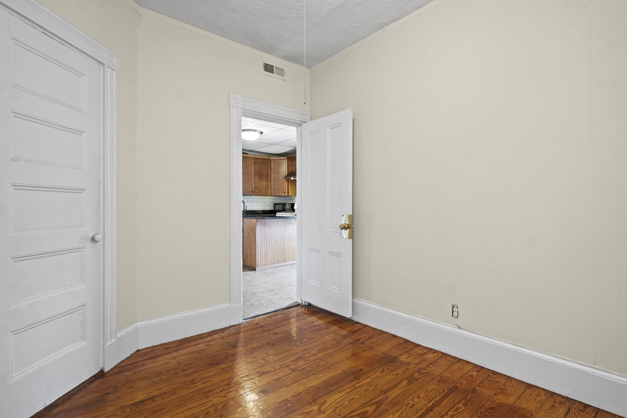 151 L Street, South Boston, Boston, MA 02127 - Image 33