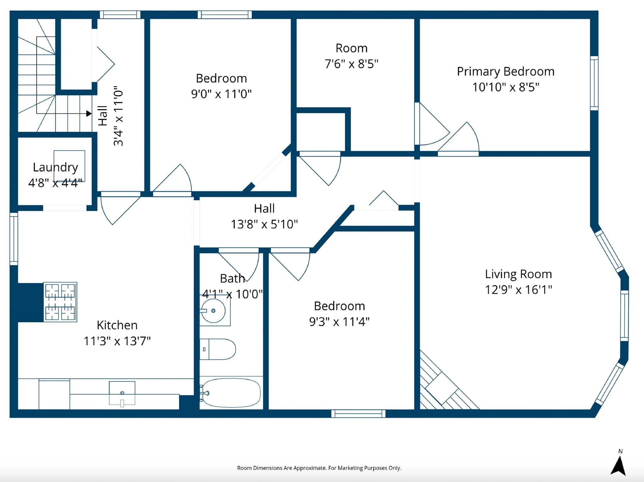 151 L Street, South Boston, Boston, MA 02127 - Image 34