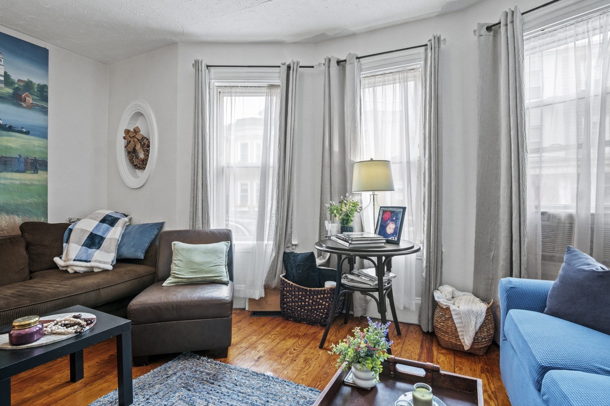 151 L Street, South Boston, Boston, MA 02127 - Image 5