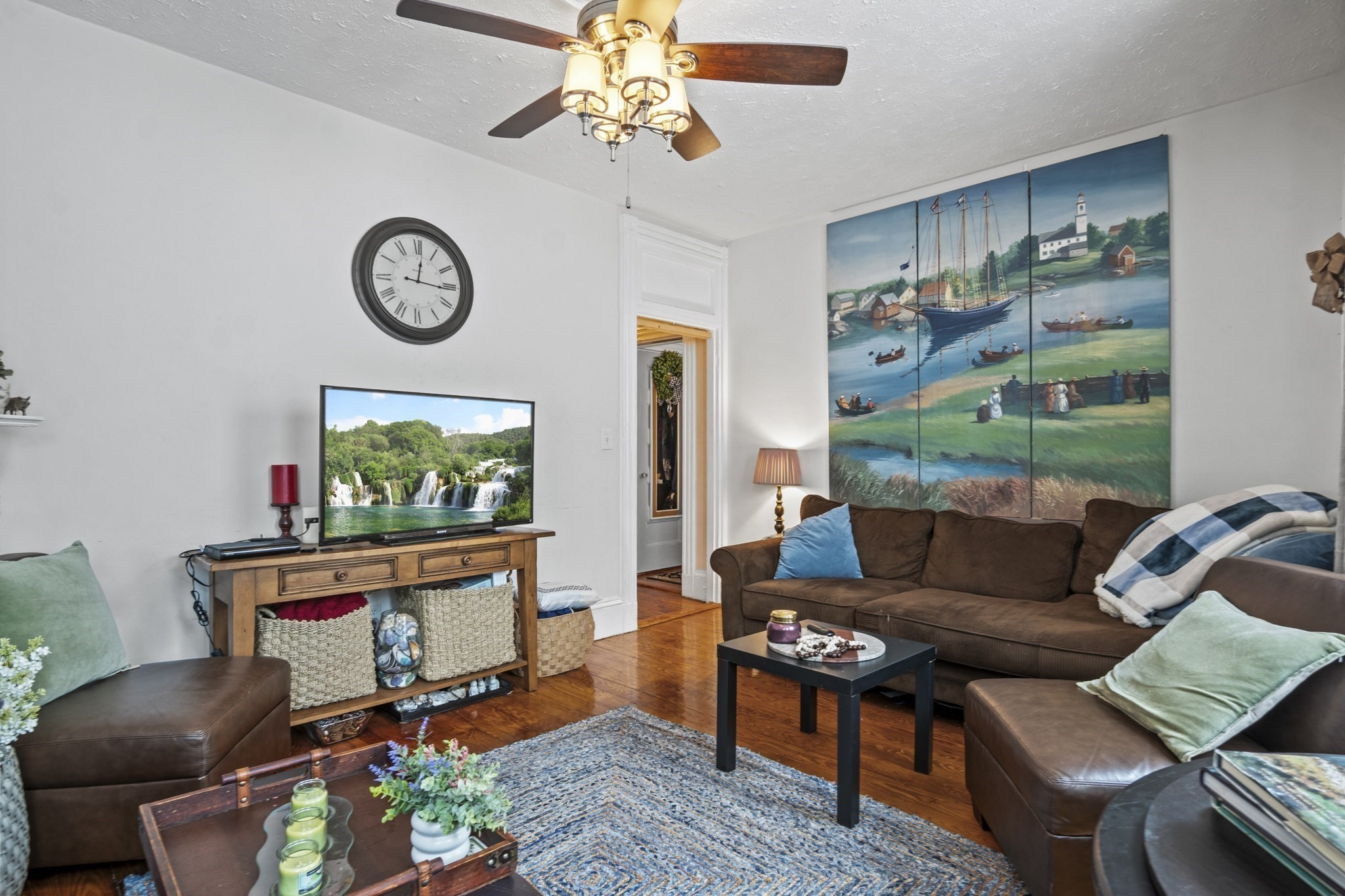 151 L Street, South Boston, Boston, MA 02127 - Image 6